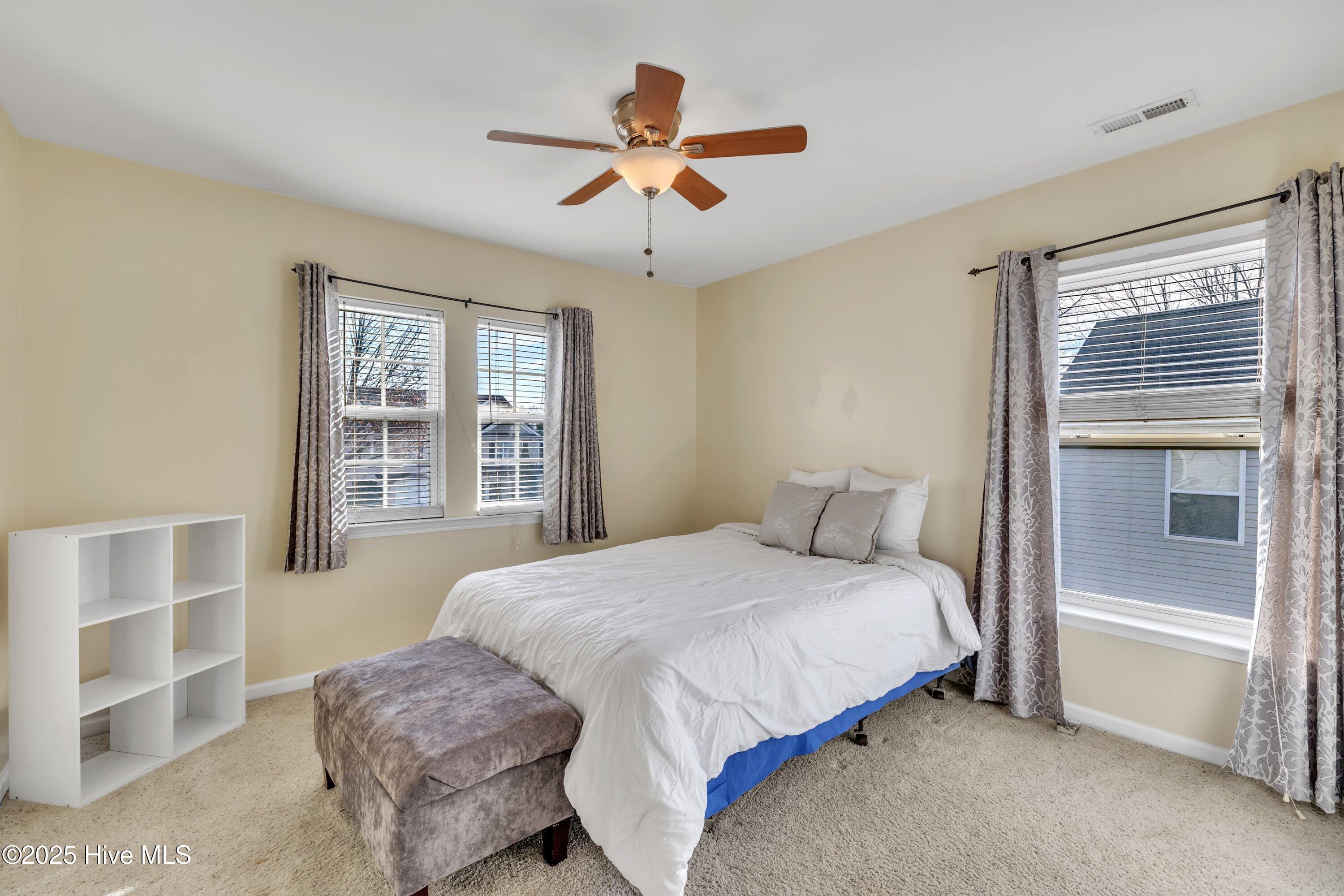 309 Coalyard Drive Property Photo 34