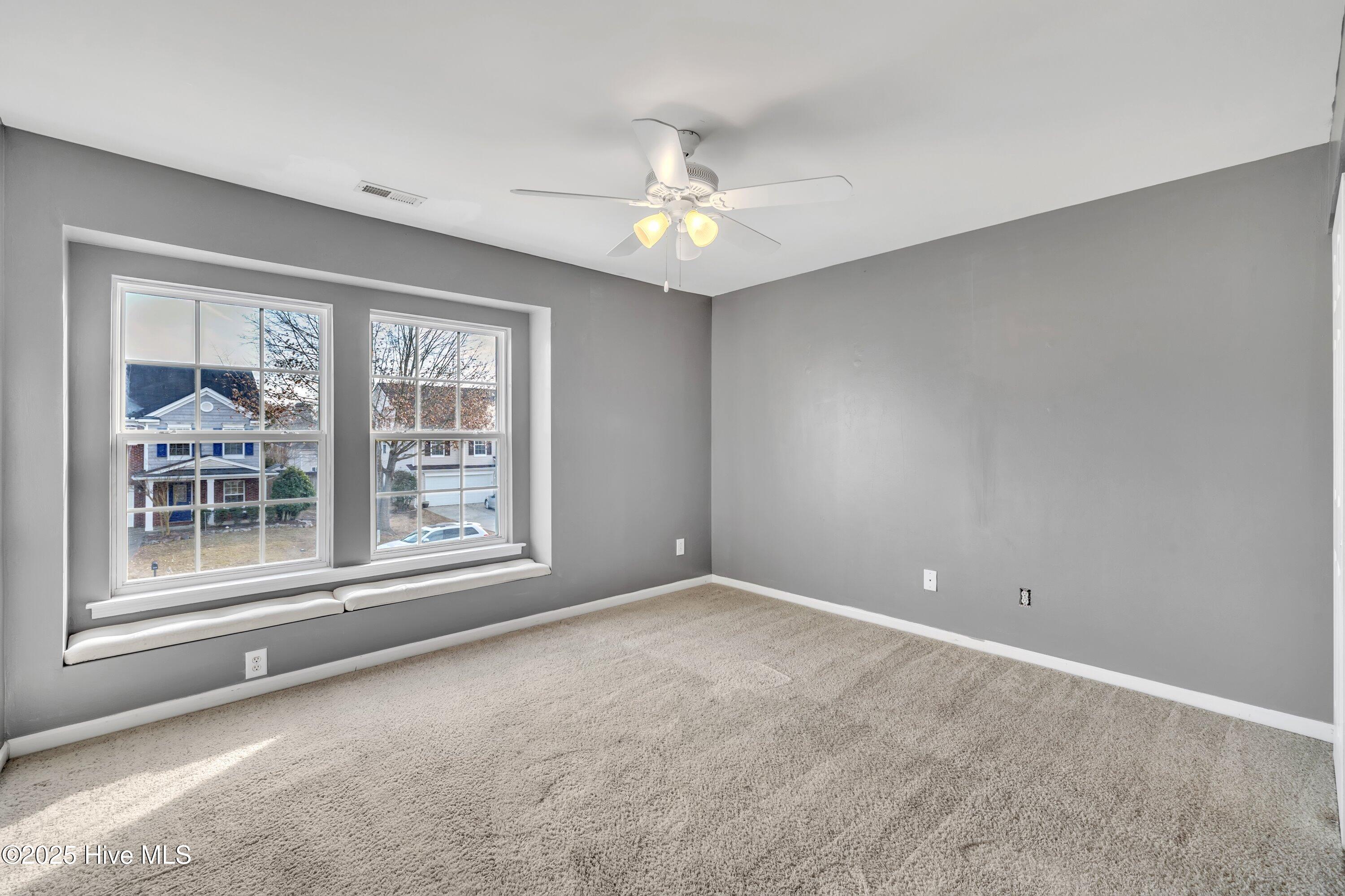 309 Coalyard Drive Property Photo 35