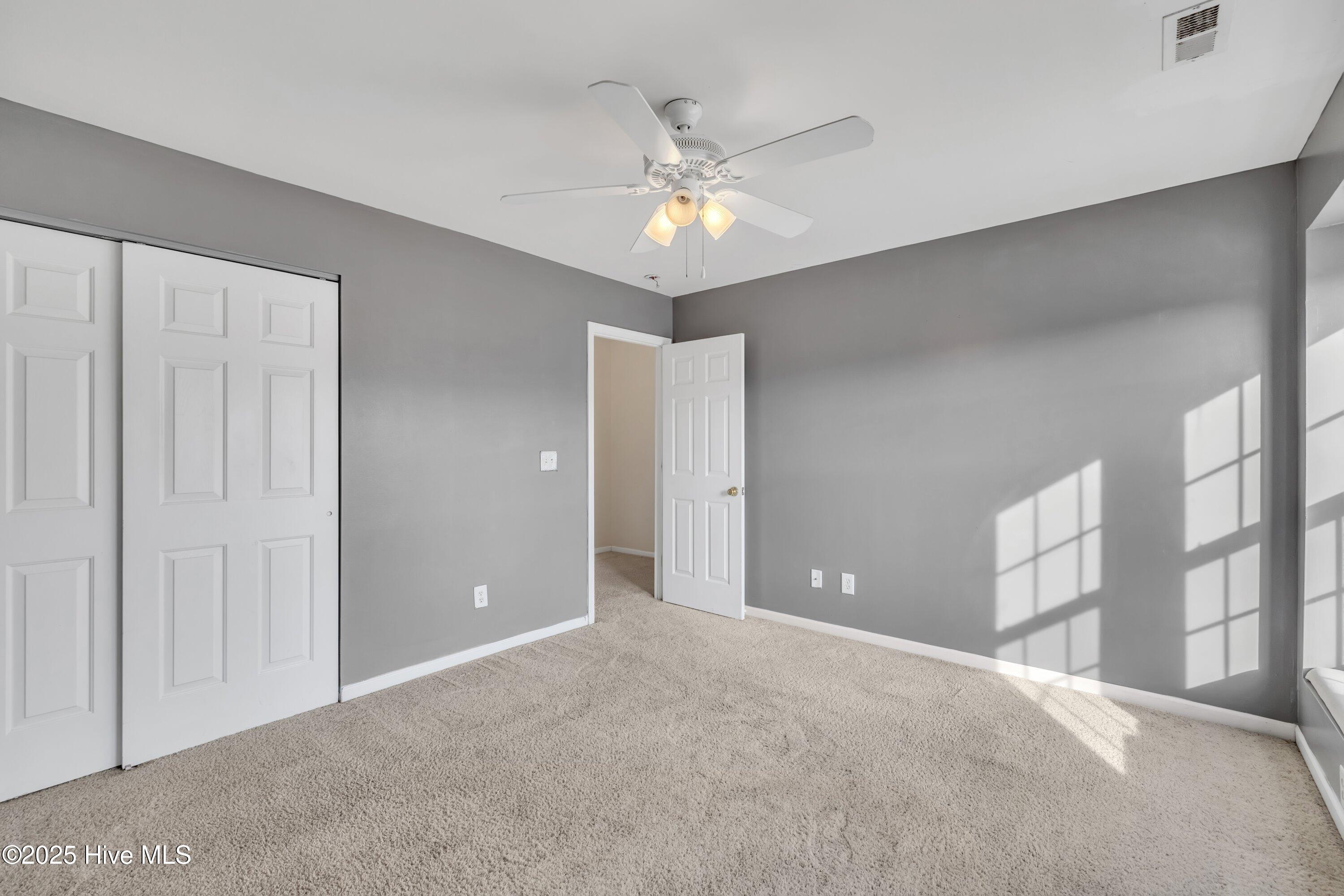 309 Coalyard Drive Property Photo 36