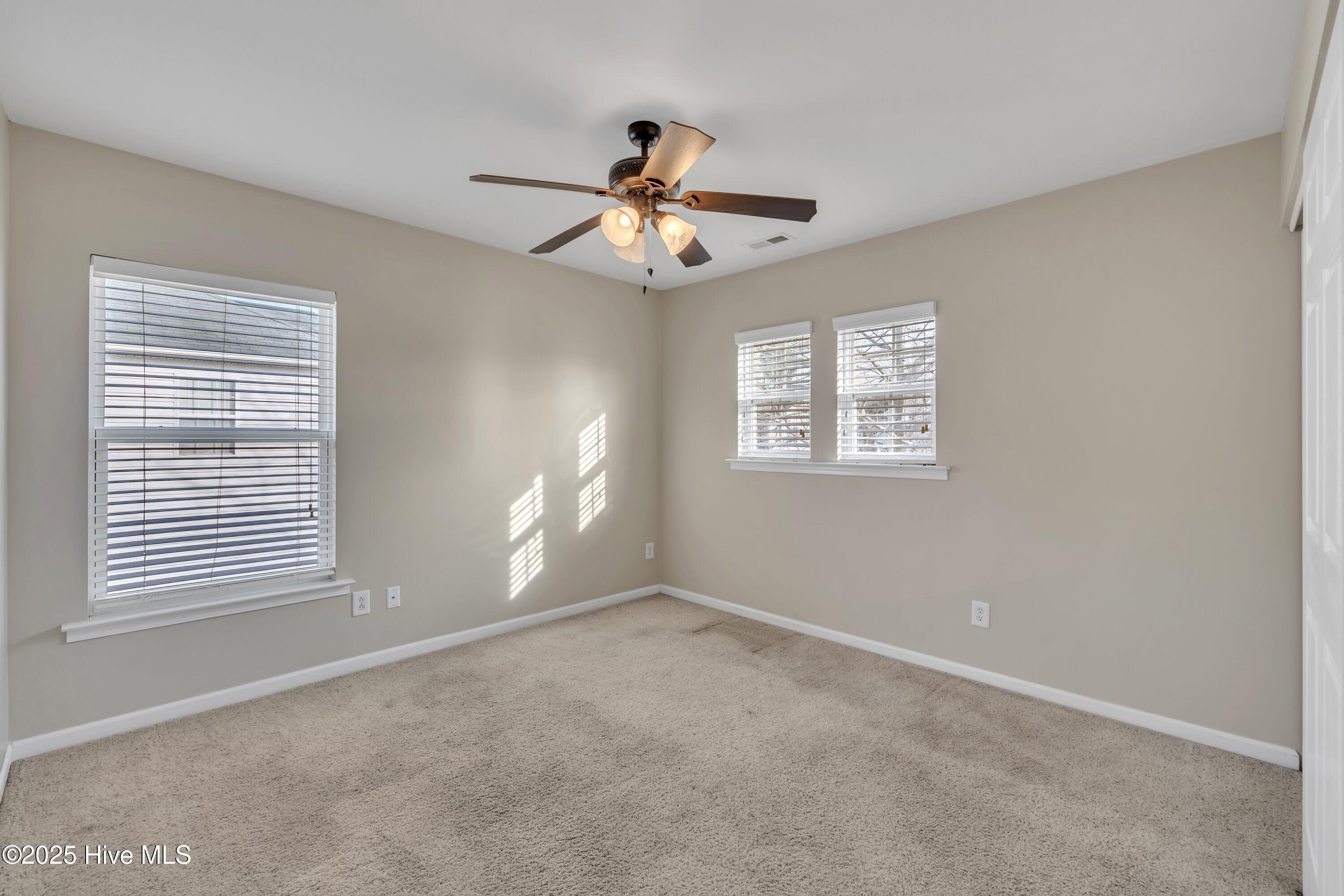 309 Coalyard Drive Property Photo 37