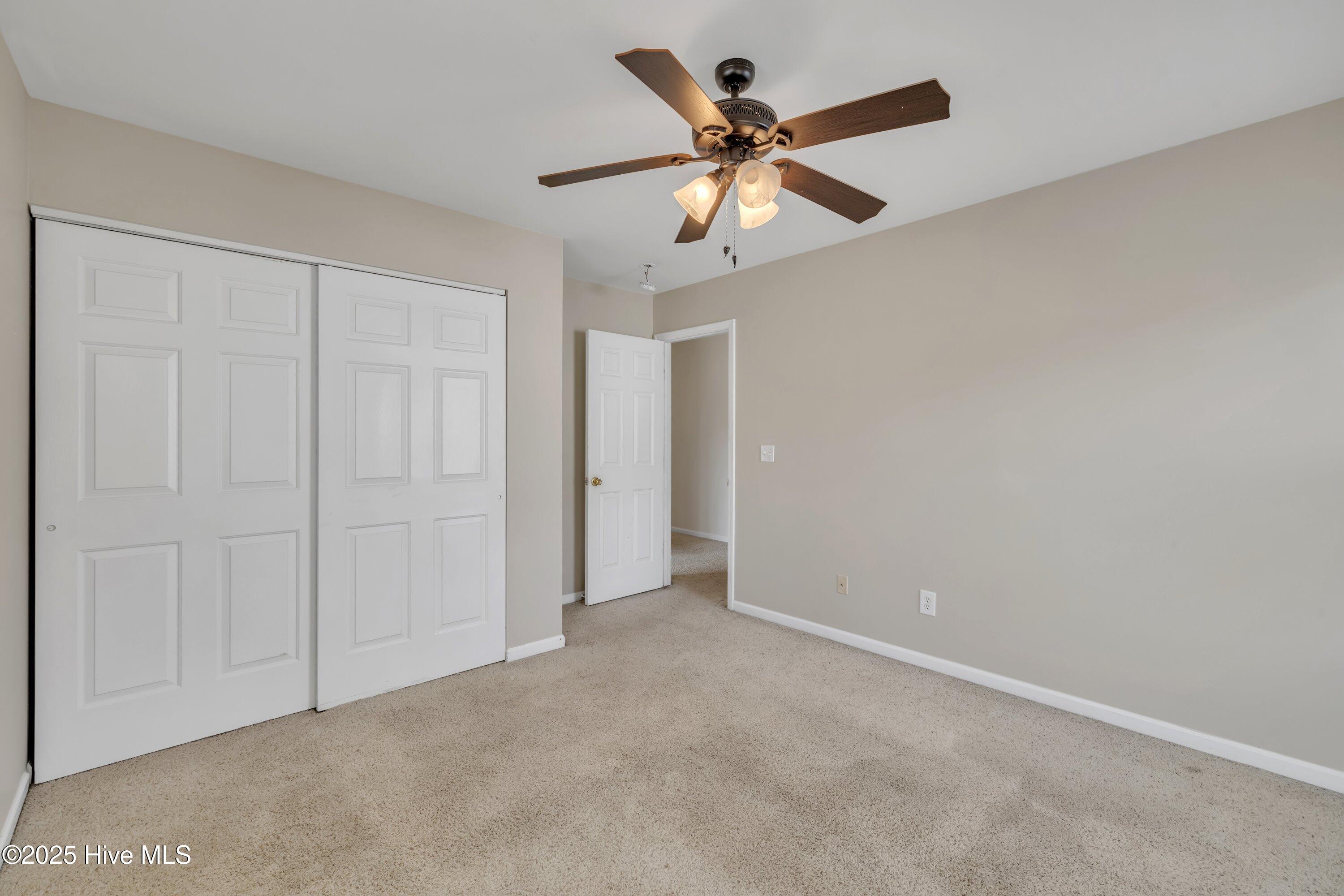 309 Coalyard Drive Property Photo 38