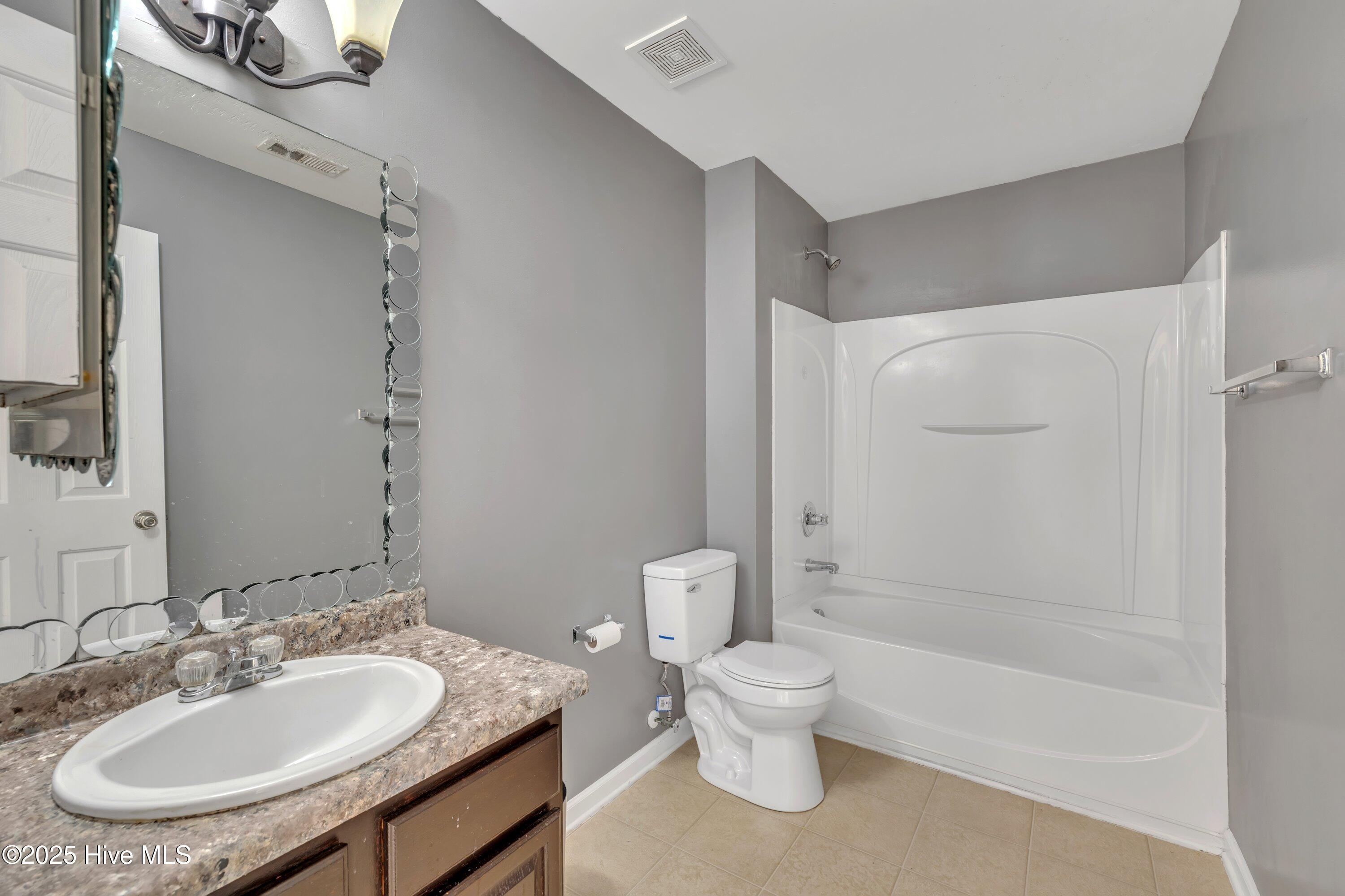 309 Coalyard Drive Property Photo 39