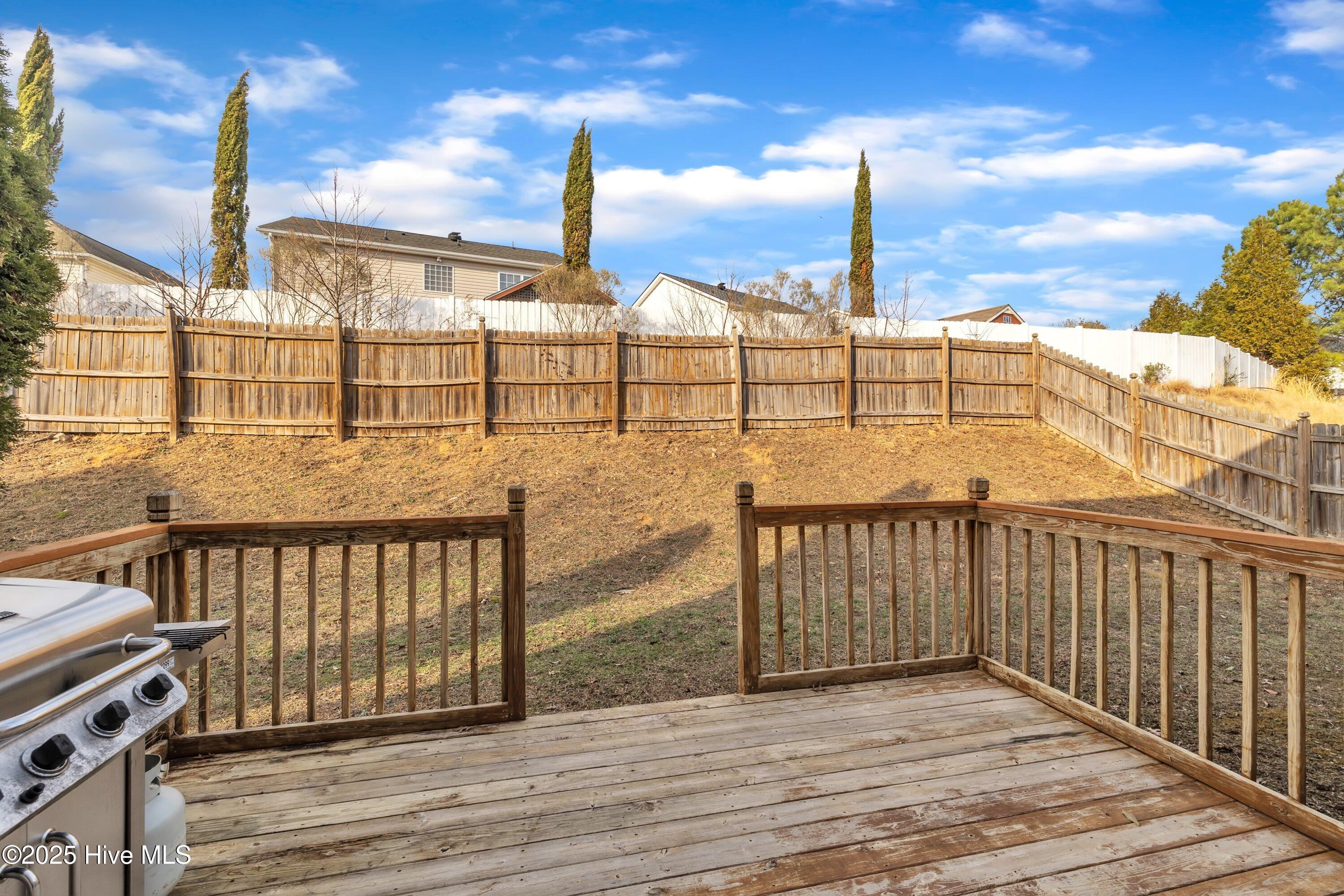 309 Coalyard Drive Property Photo 40
