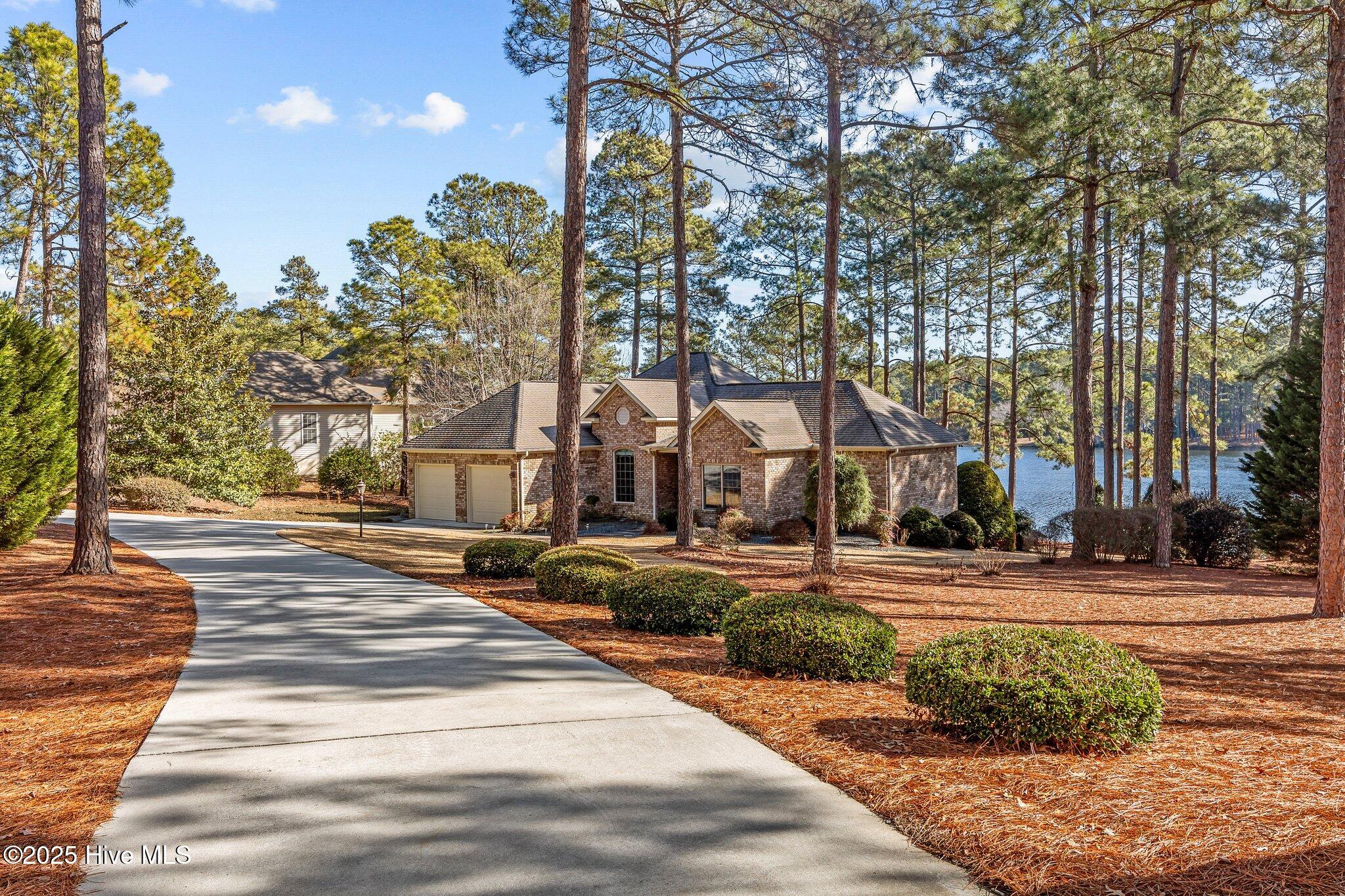 30361 W Lake Drive Property Photo