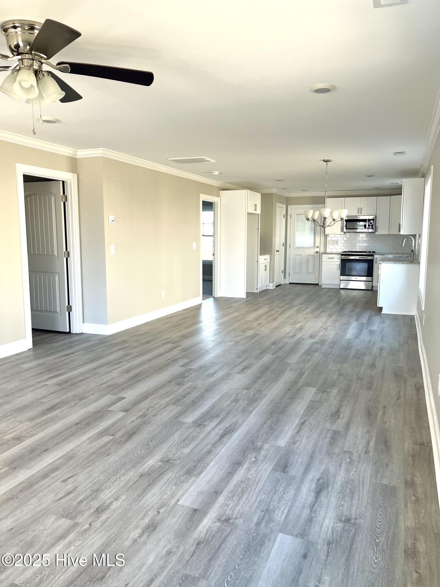 656 Abigail Taylor Drive B Property Photo 3