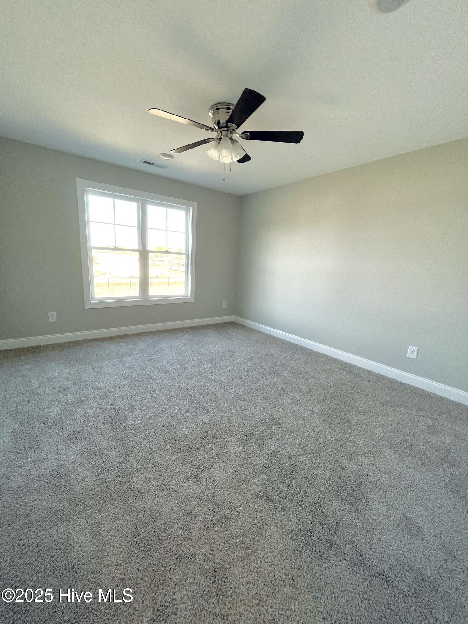 656 Abigail Taylor Drive B Property Photo 5