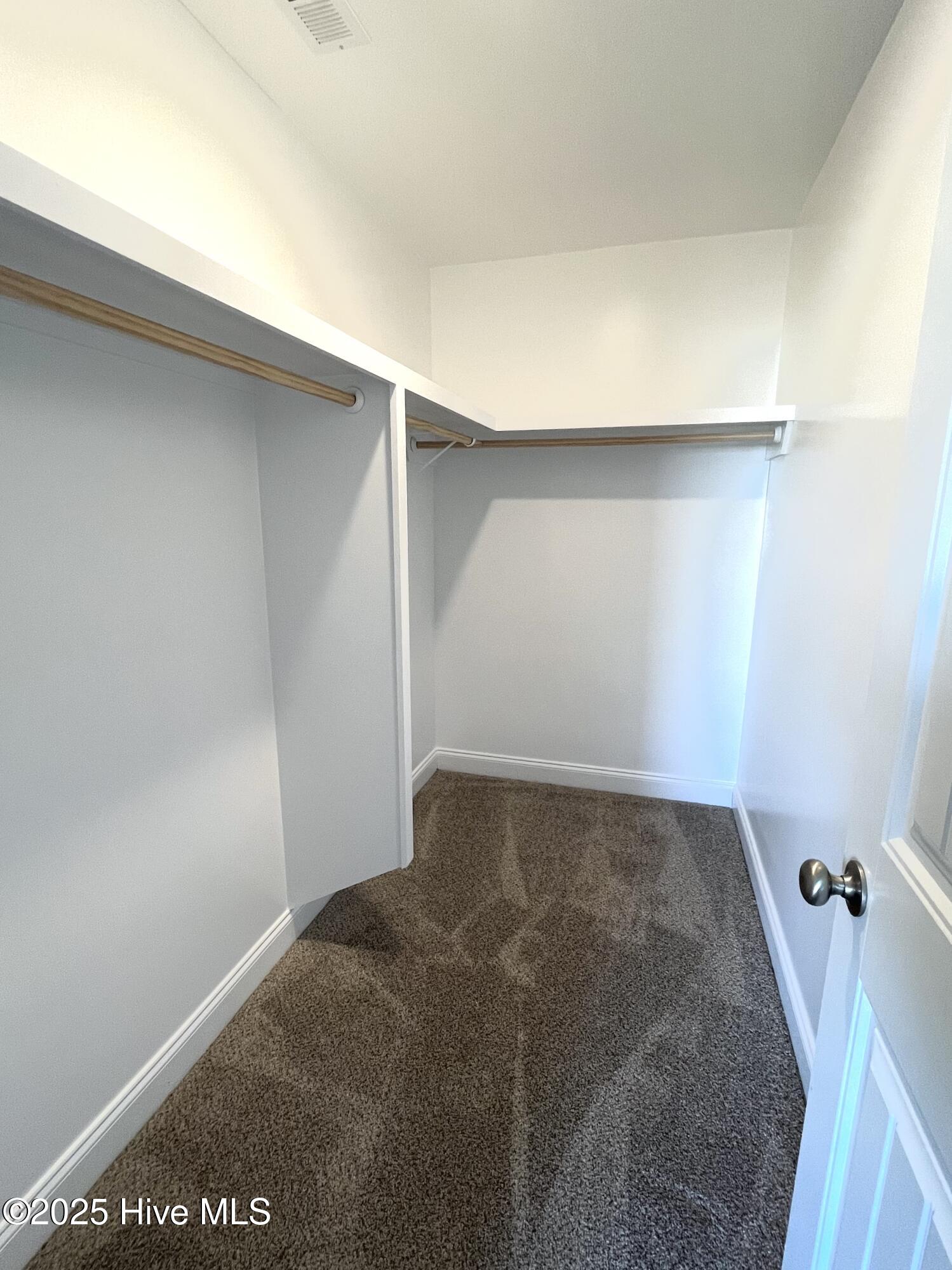656 Abigail Taylor Drive B Property Photo 7
