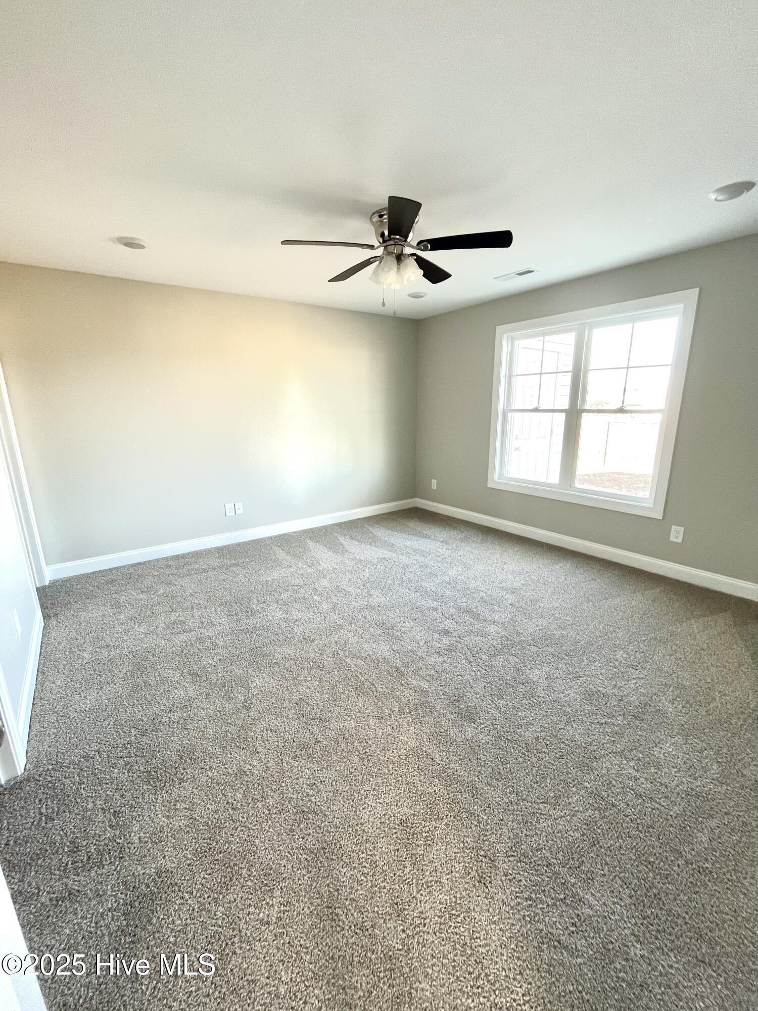 656 Abigail Taylor Drive B Property Photo 9