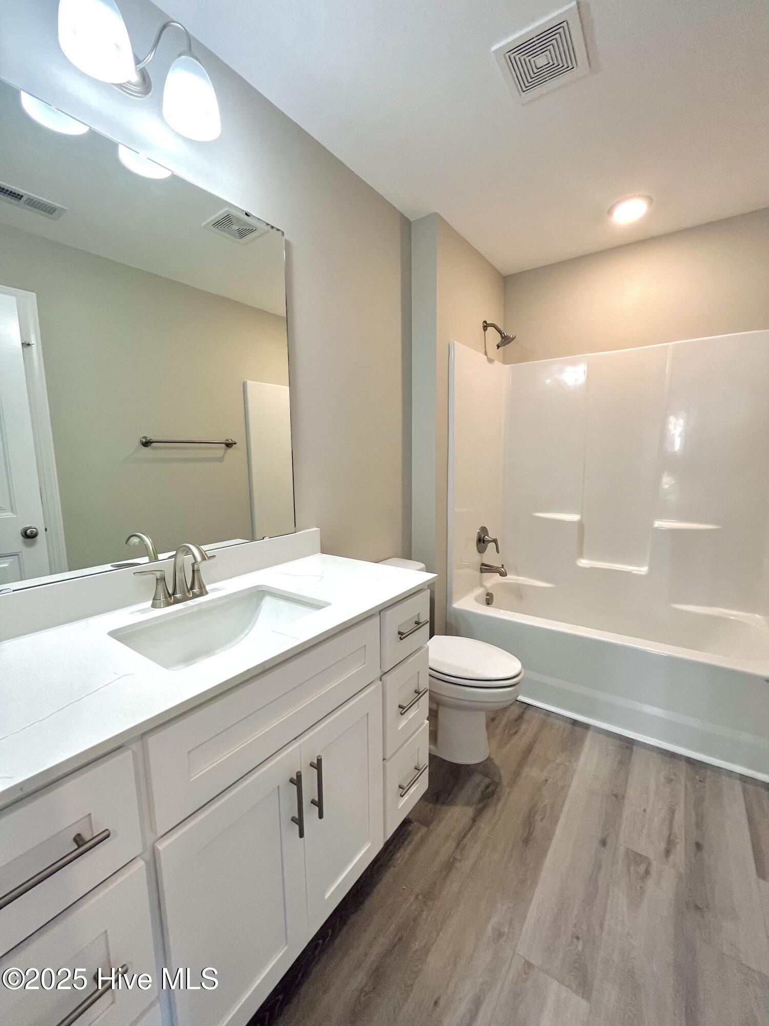 656 Abigail Taylor Drive B Property Photo 10