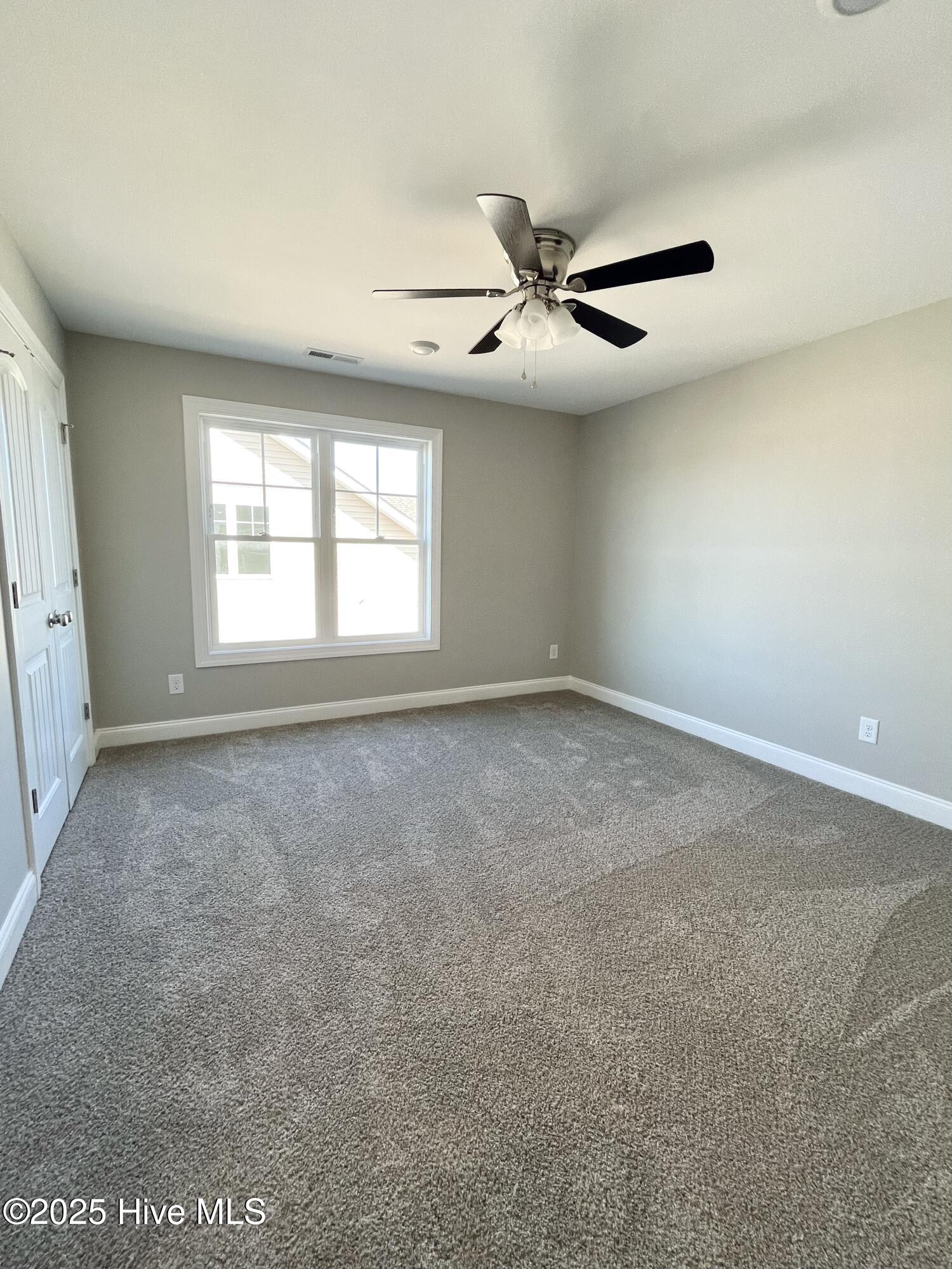 656 Abigail Taylor Drive B Property Photo 11