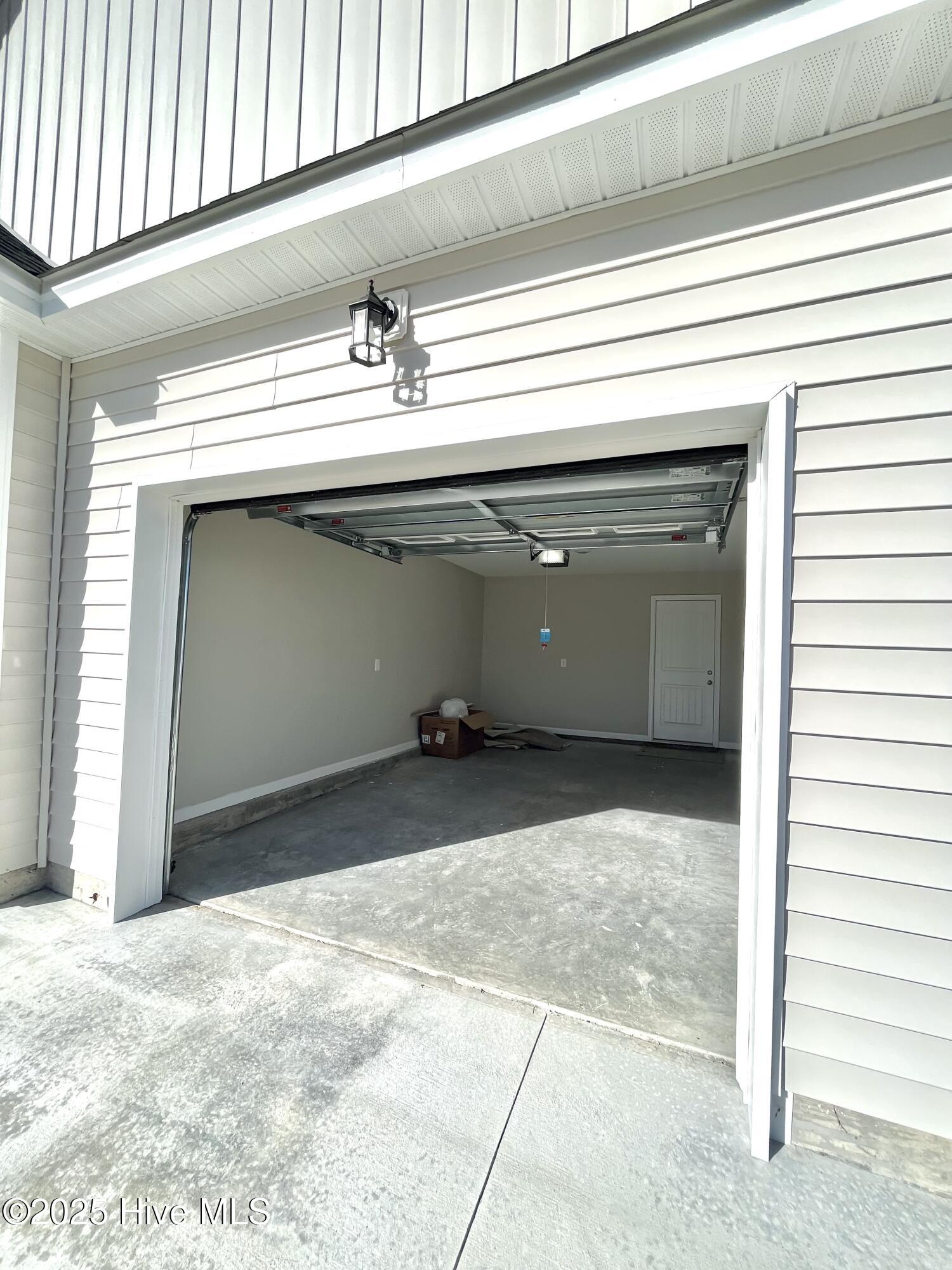 656 Abigail Taylor Drive B Property Photo 13