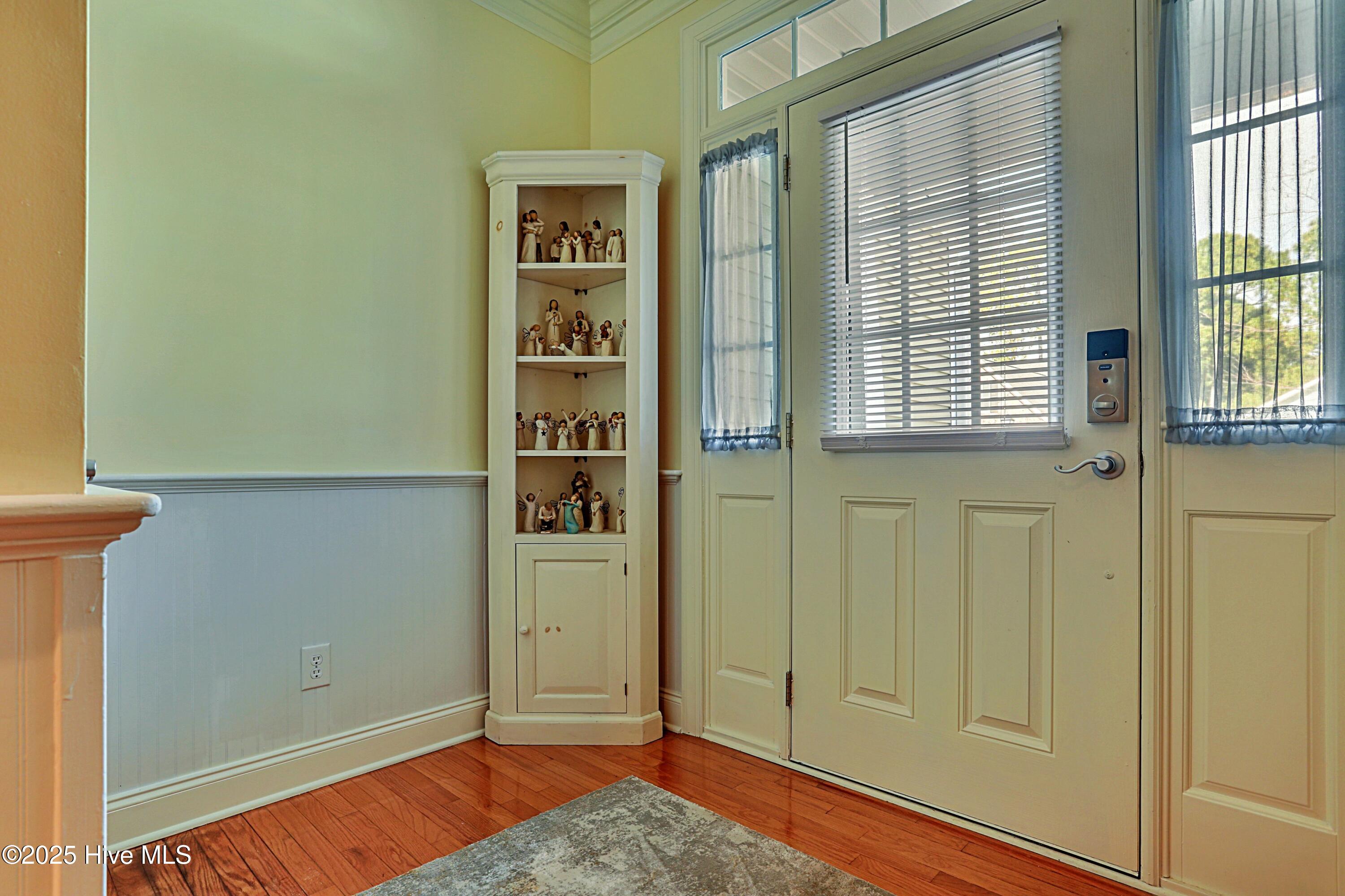 3918 Meeting Place Lane Property Photo 10