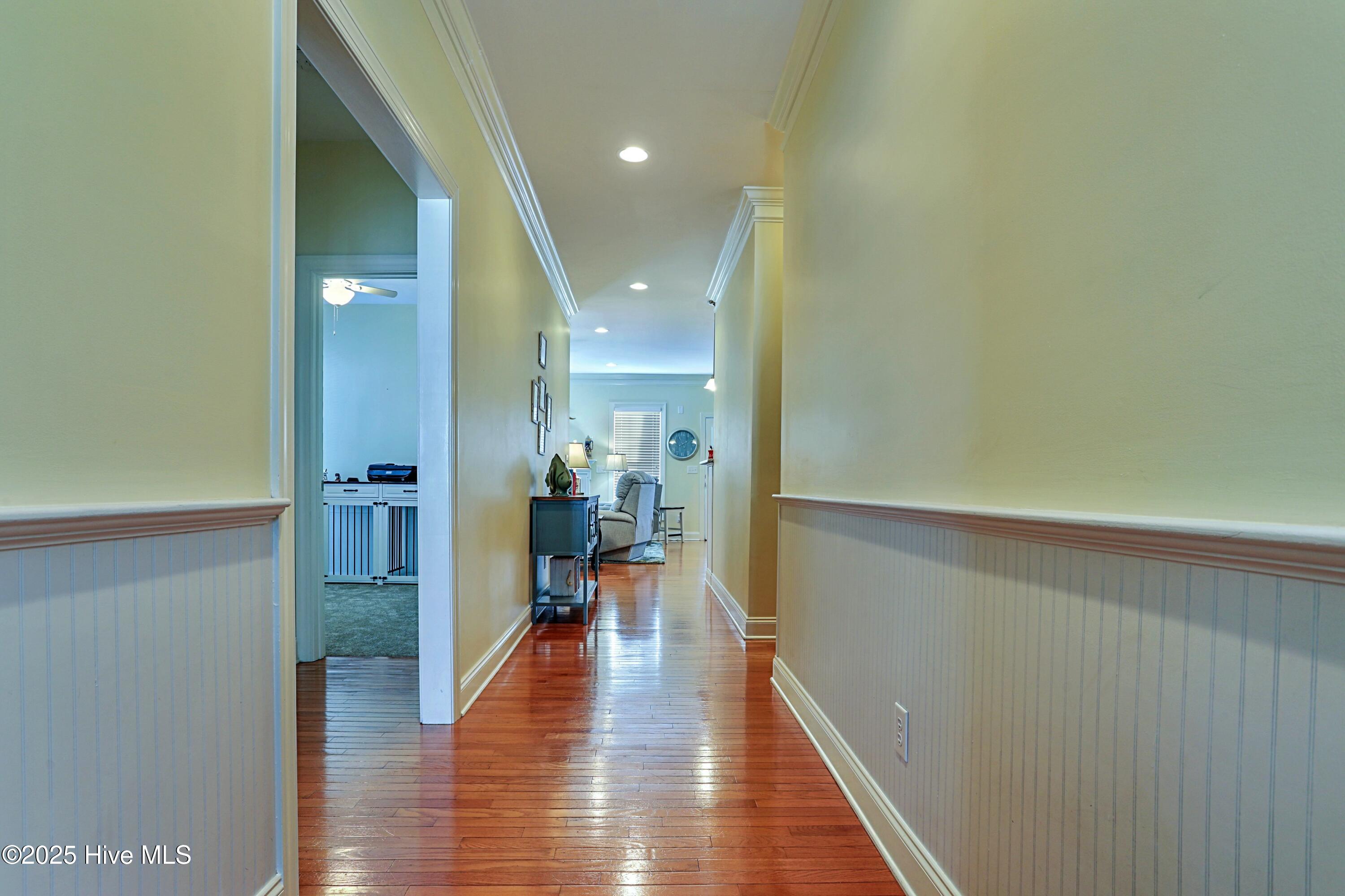 3918 Meeting Place Lane Property Photo 11
