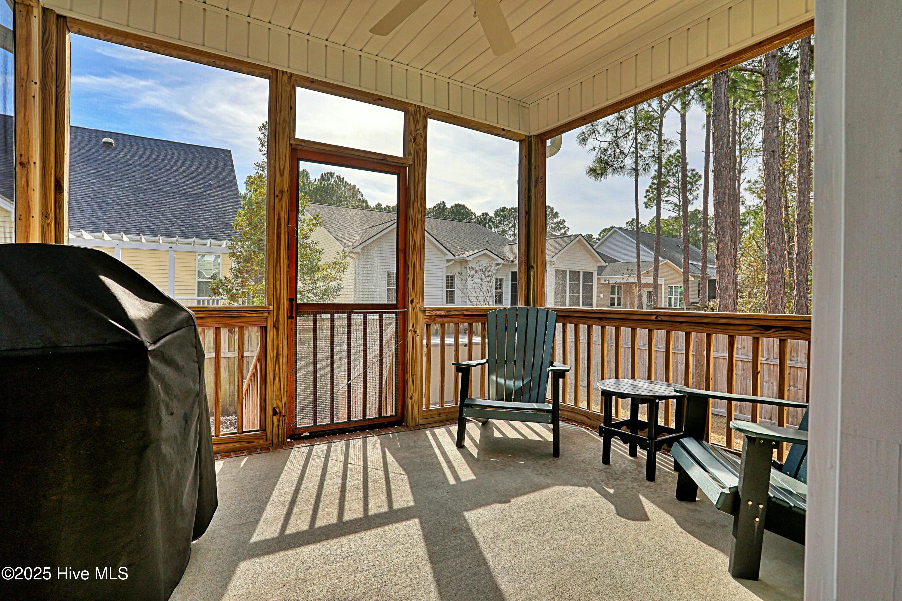 3918 Meeting Place Lane Property Photo 35