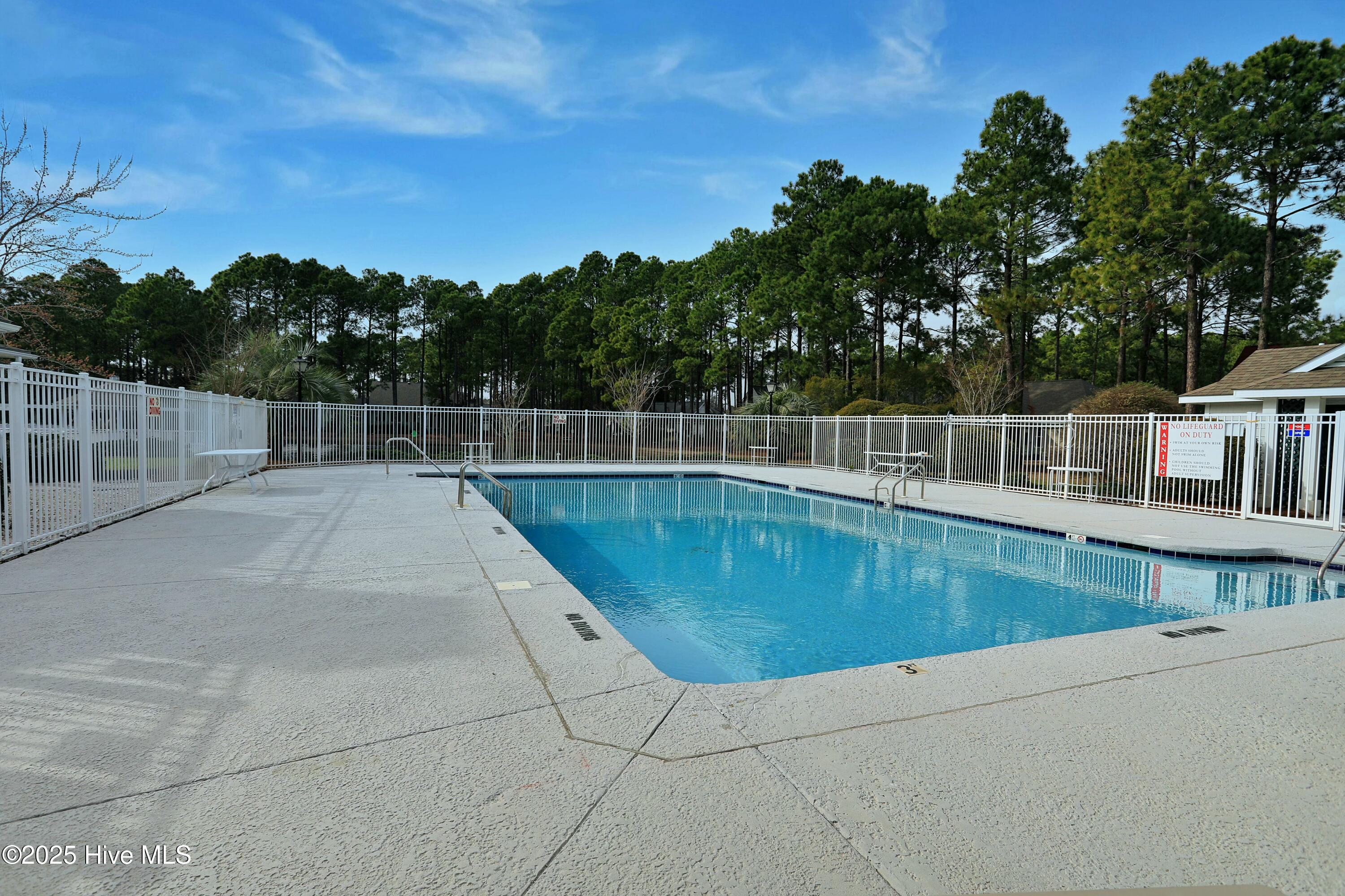 3918 Meeting Place Lane Property Photo 44