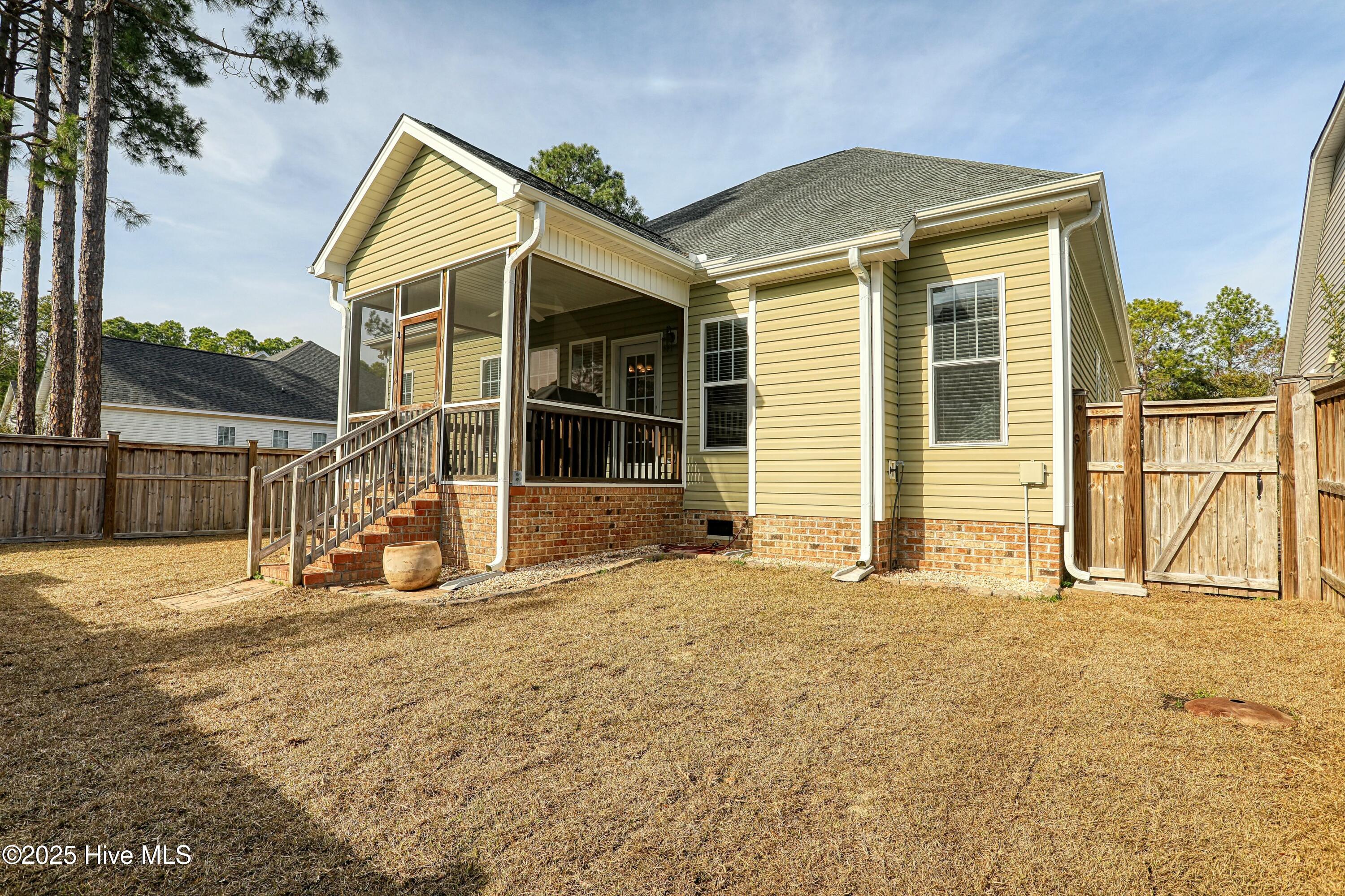 3918 Meeting Place Lane Property Photo 45
