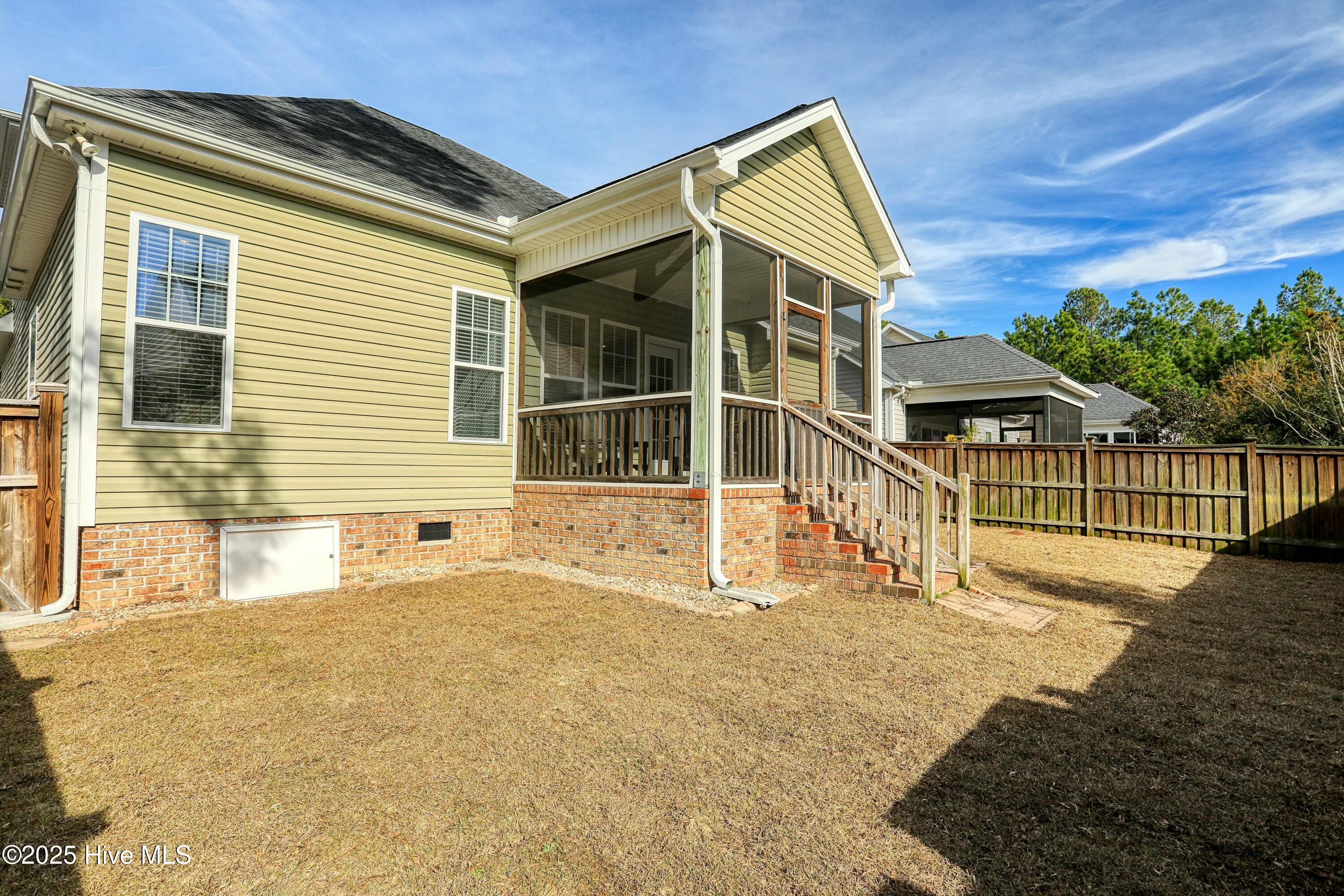 3918 Meeting Place Lane Property Photo 46
