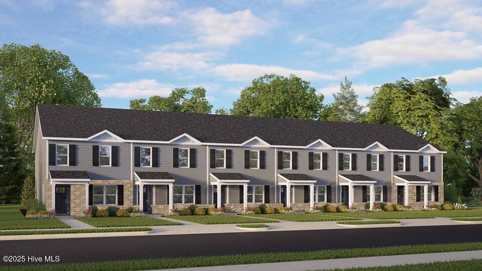 2013 Clock Road Property Photo
