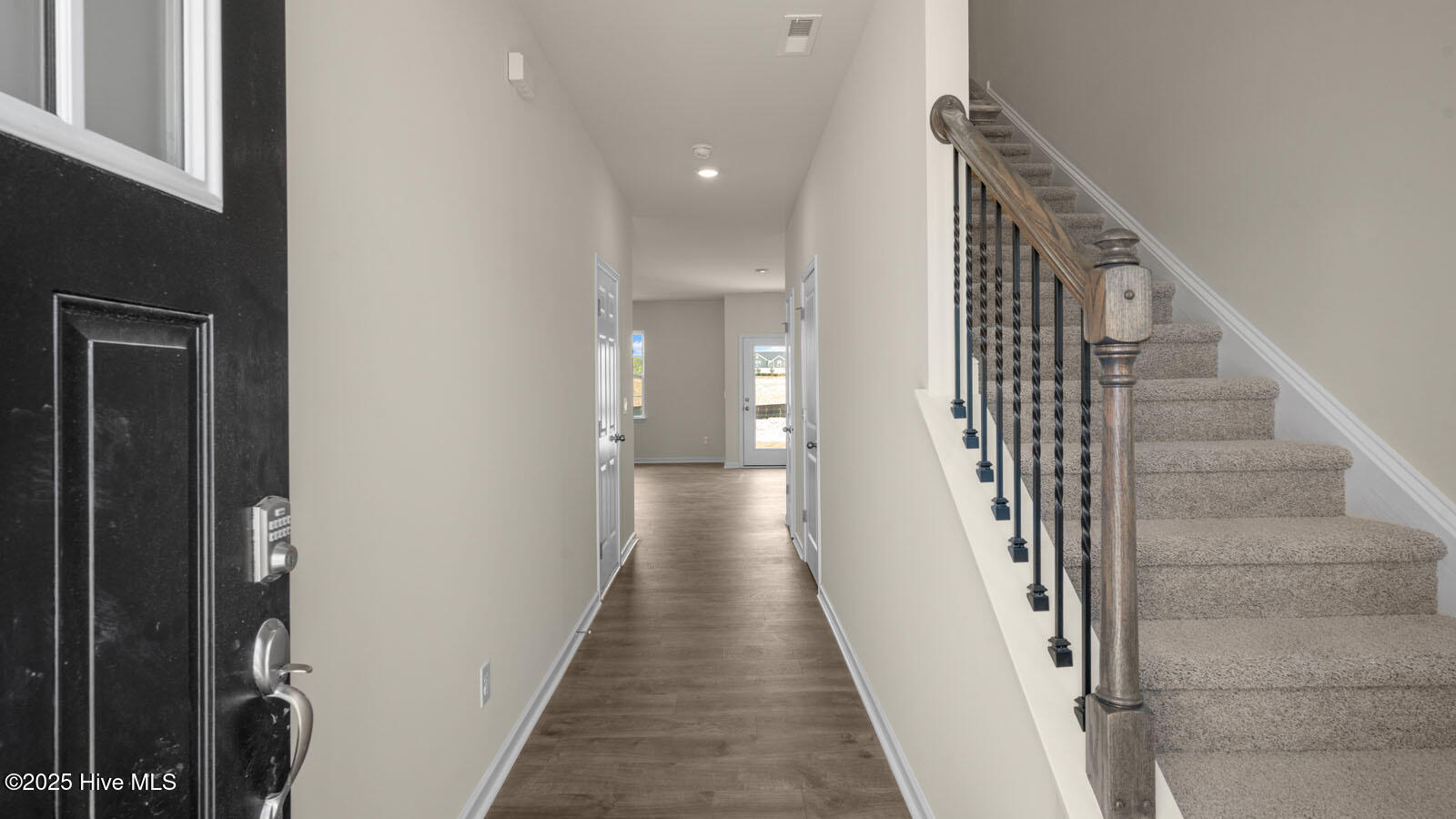 2013 Clock Road Property Photo 9