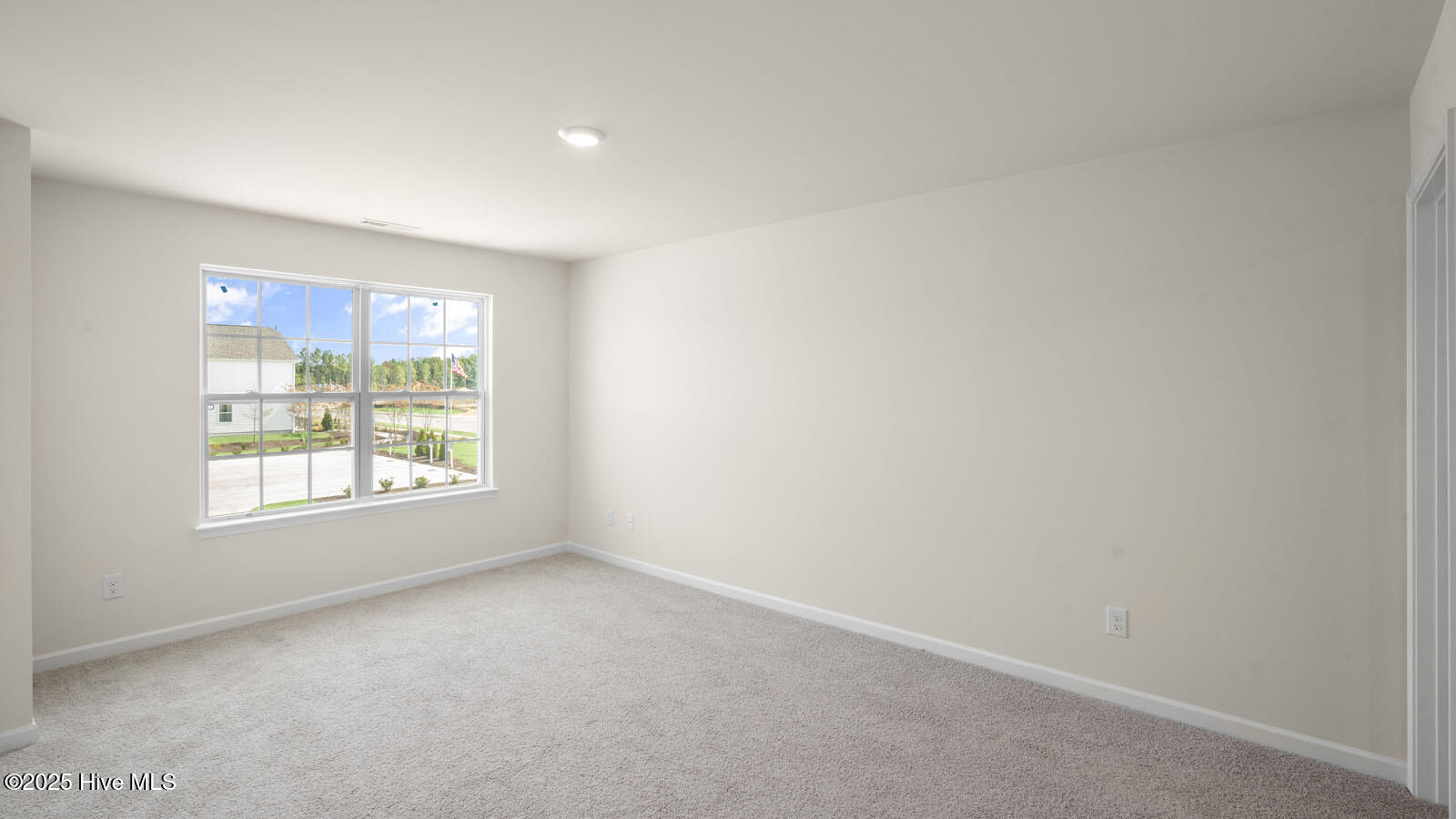 2013 Clock Road Property Photo 10