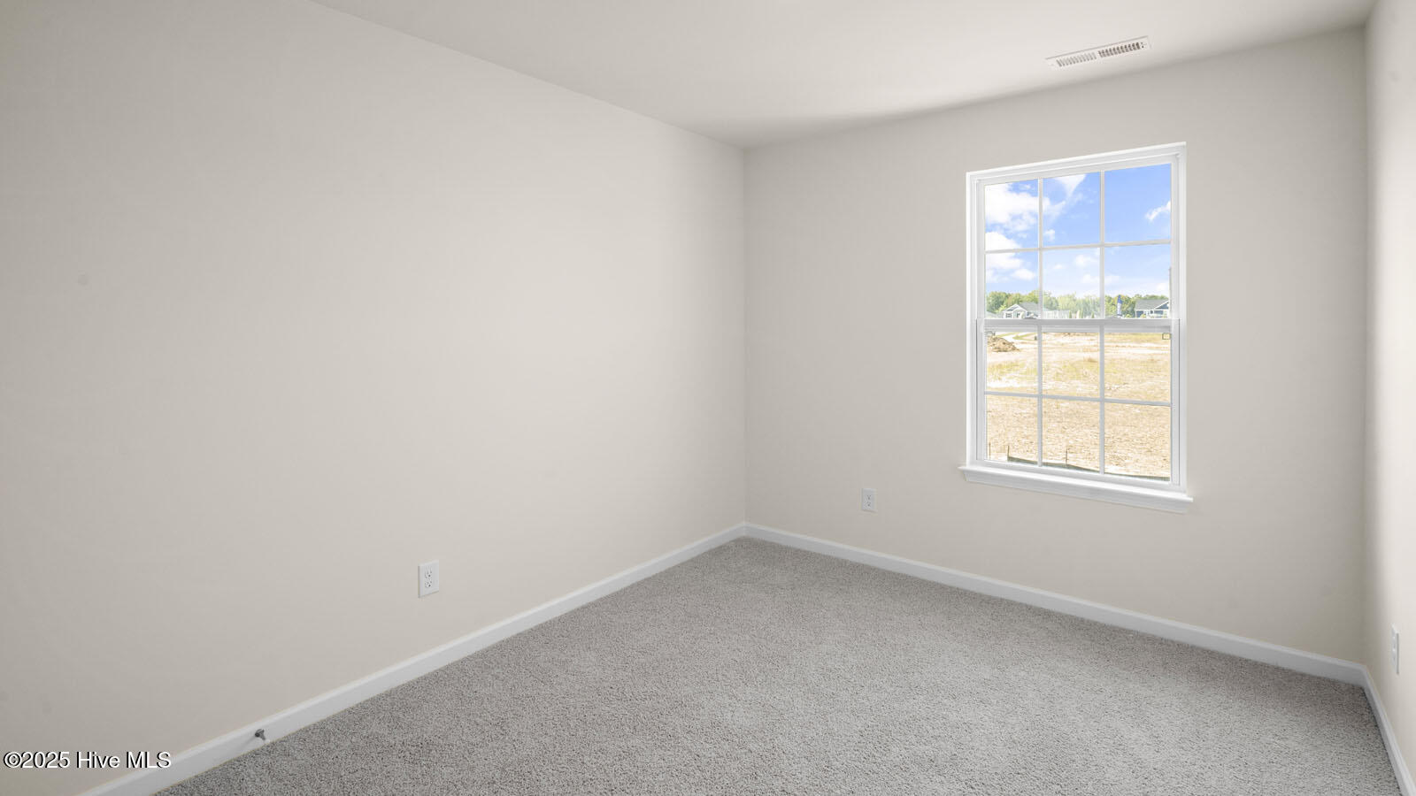 2013 Clock Road Property Photo 12
