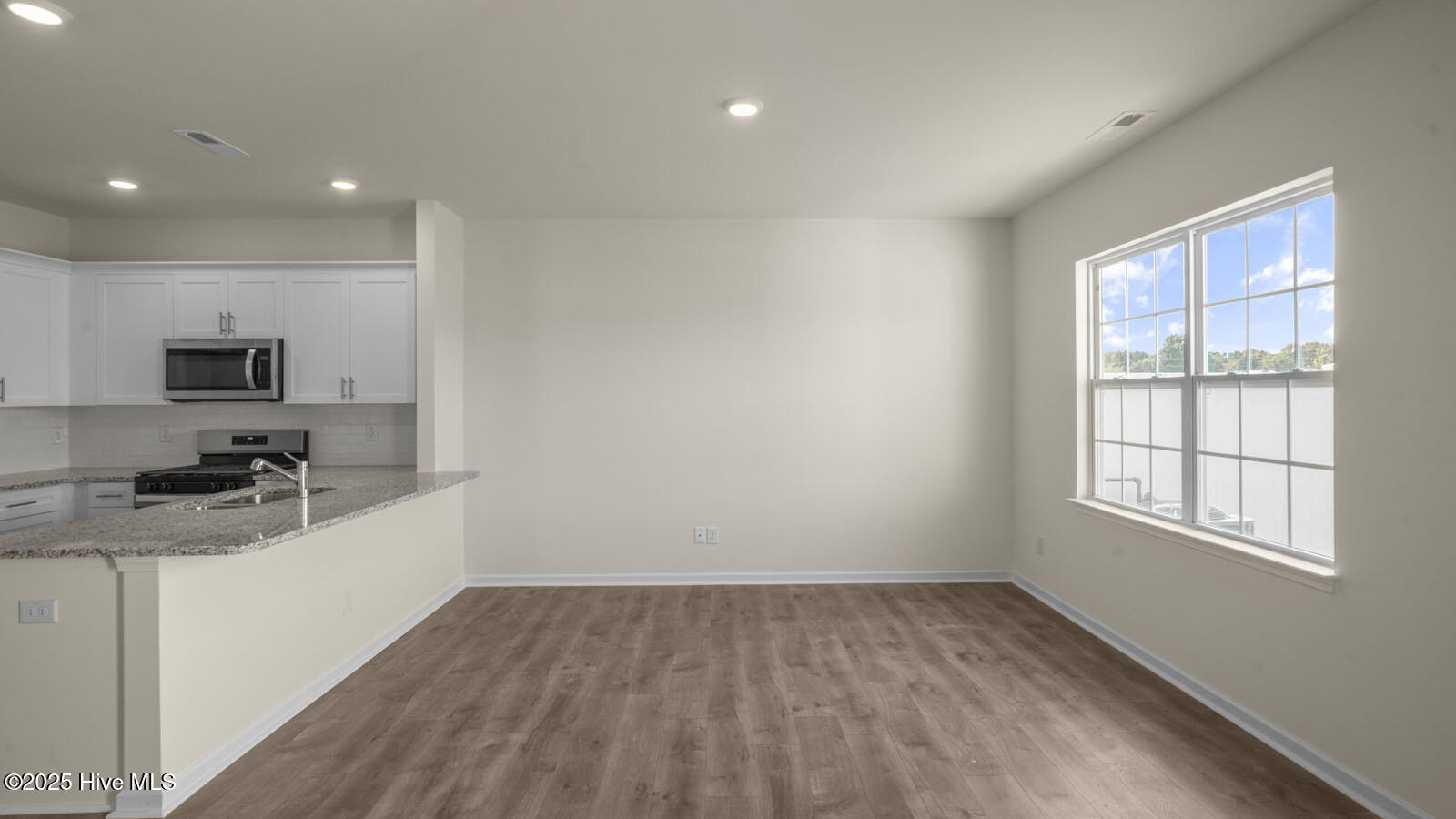 2013 Clock Road Property Photo 14