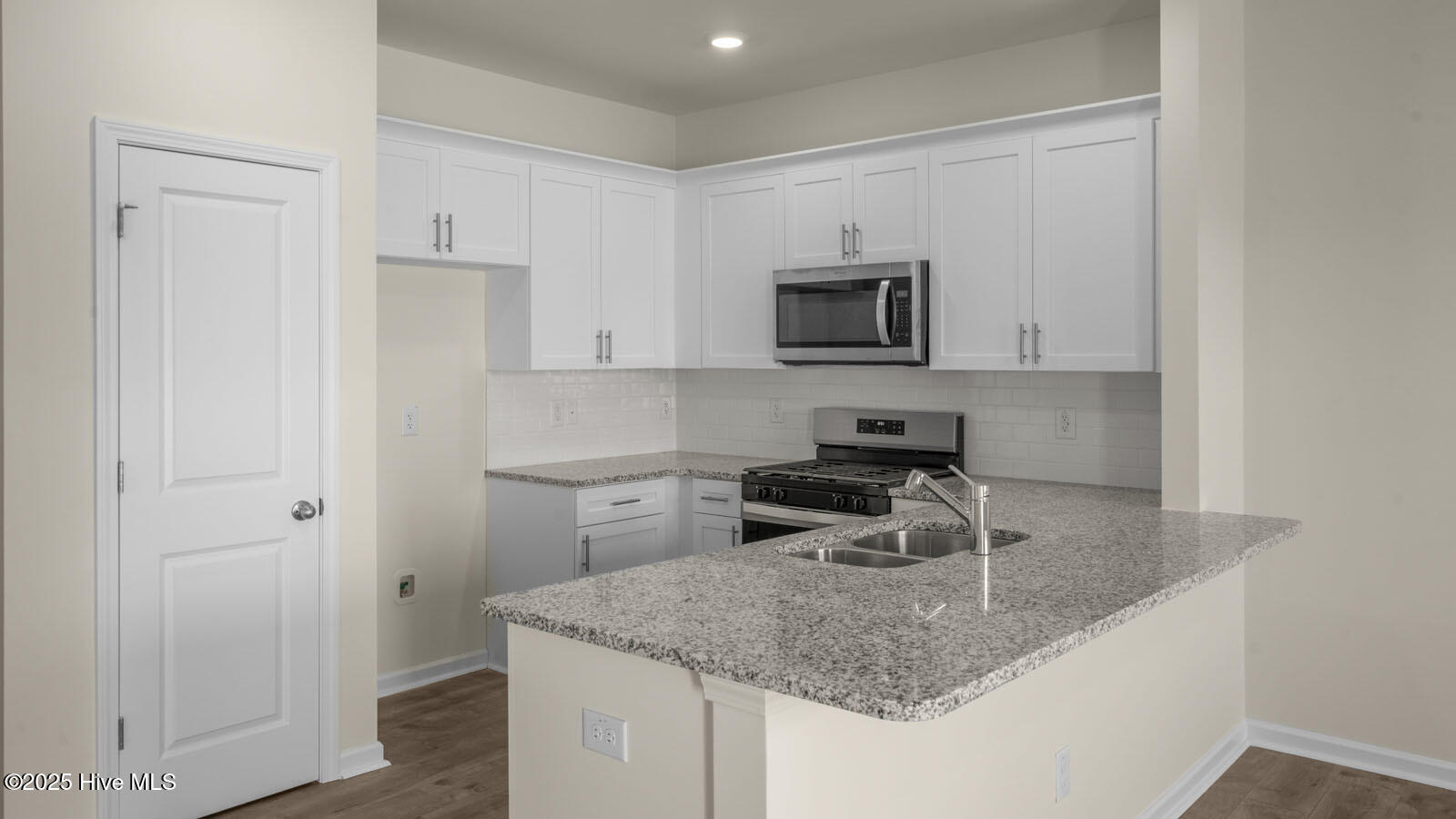 2013 Clock Road Property Photo 16