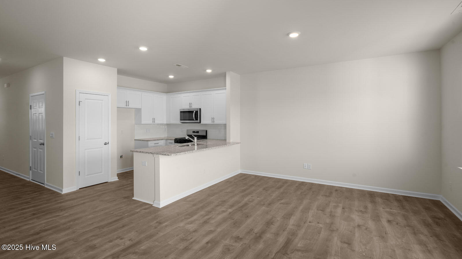 2013 Clock Road Property Photo 22