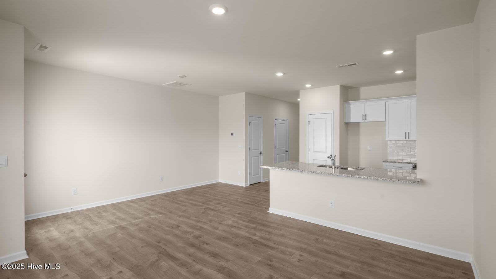 2013 Clock Road Property Photo 23