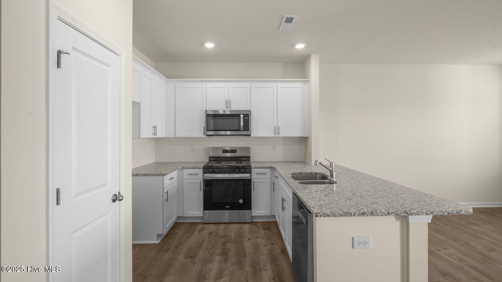2013 Clock Road Property Photo 25