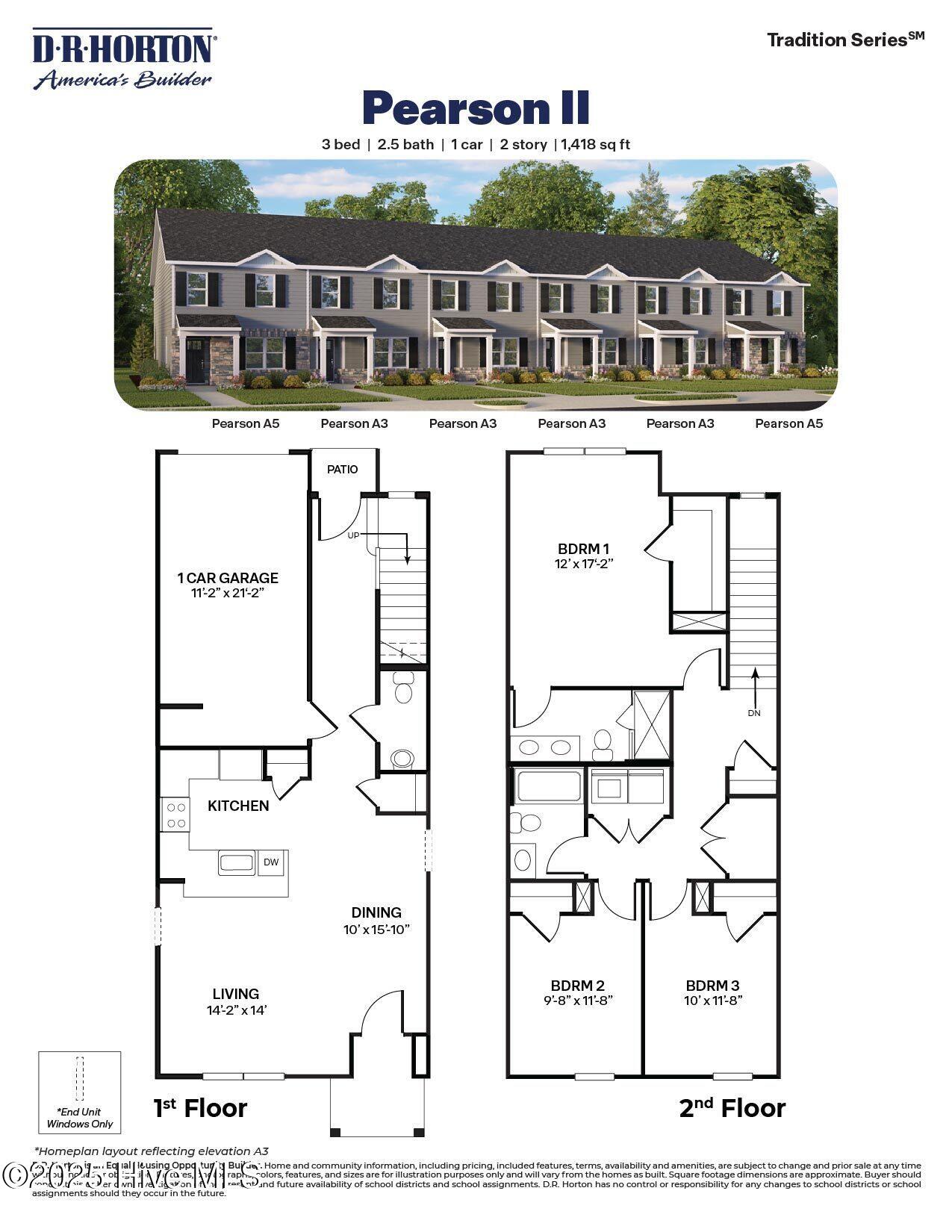 2013 Clock Road Property Photo 26