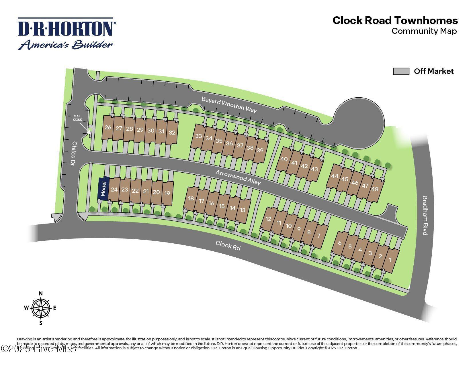 2013 Clock Road Property Photo 27