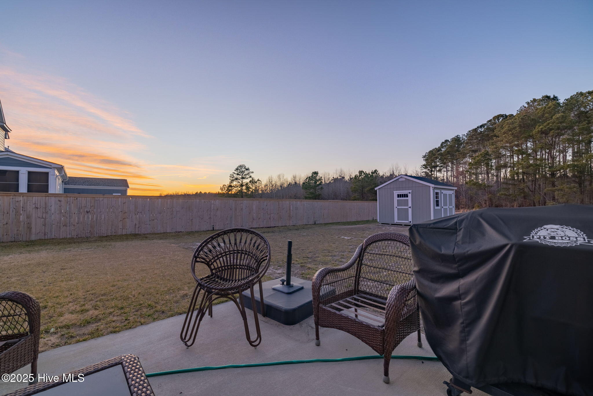 200 Farmstead Loop Property Photo 31