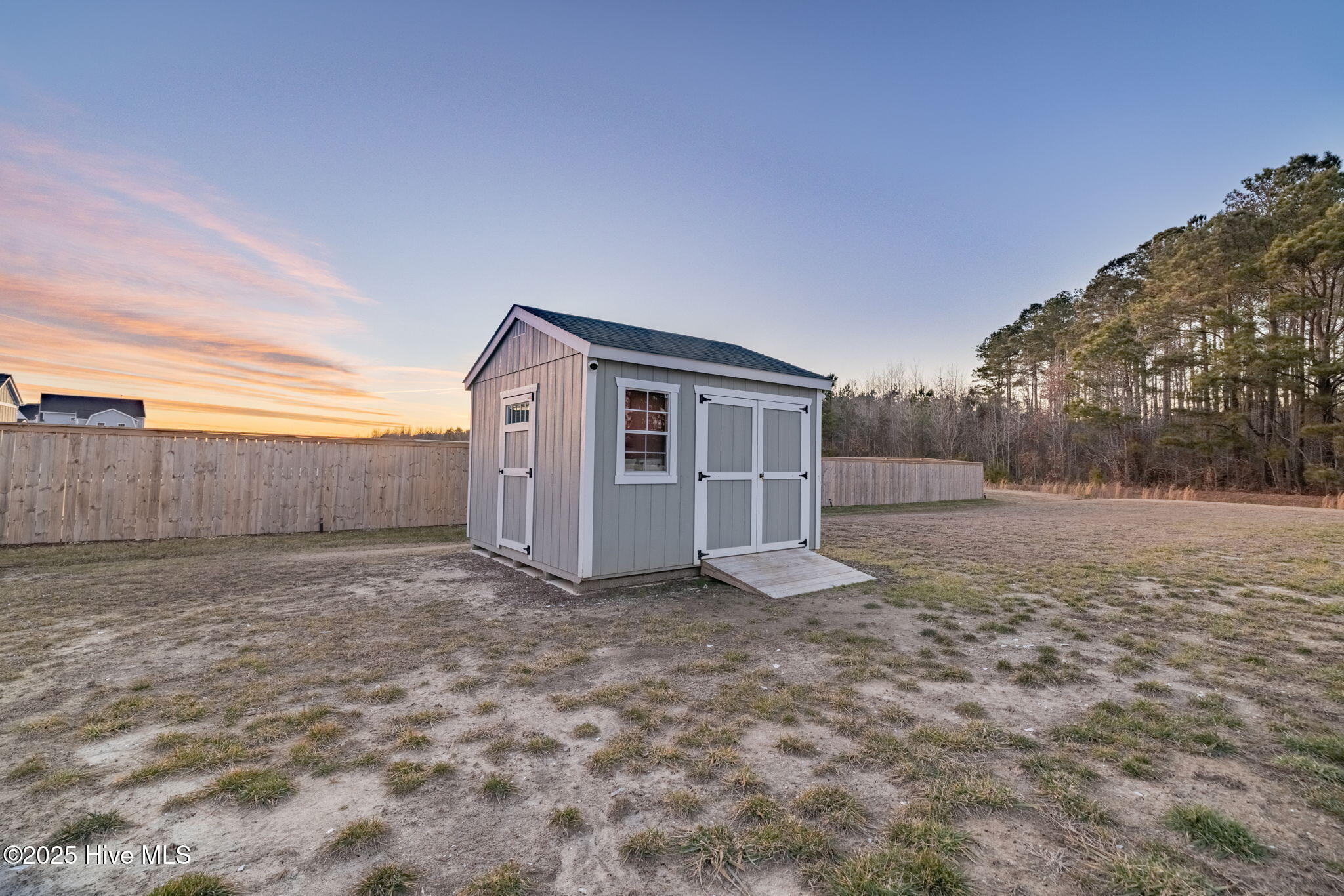 200 Farmstead Loop Property Photo 34