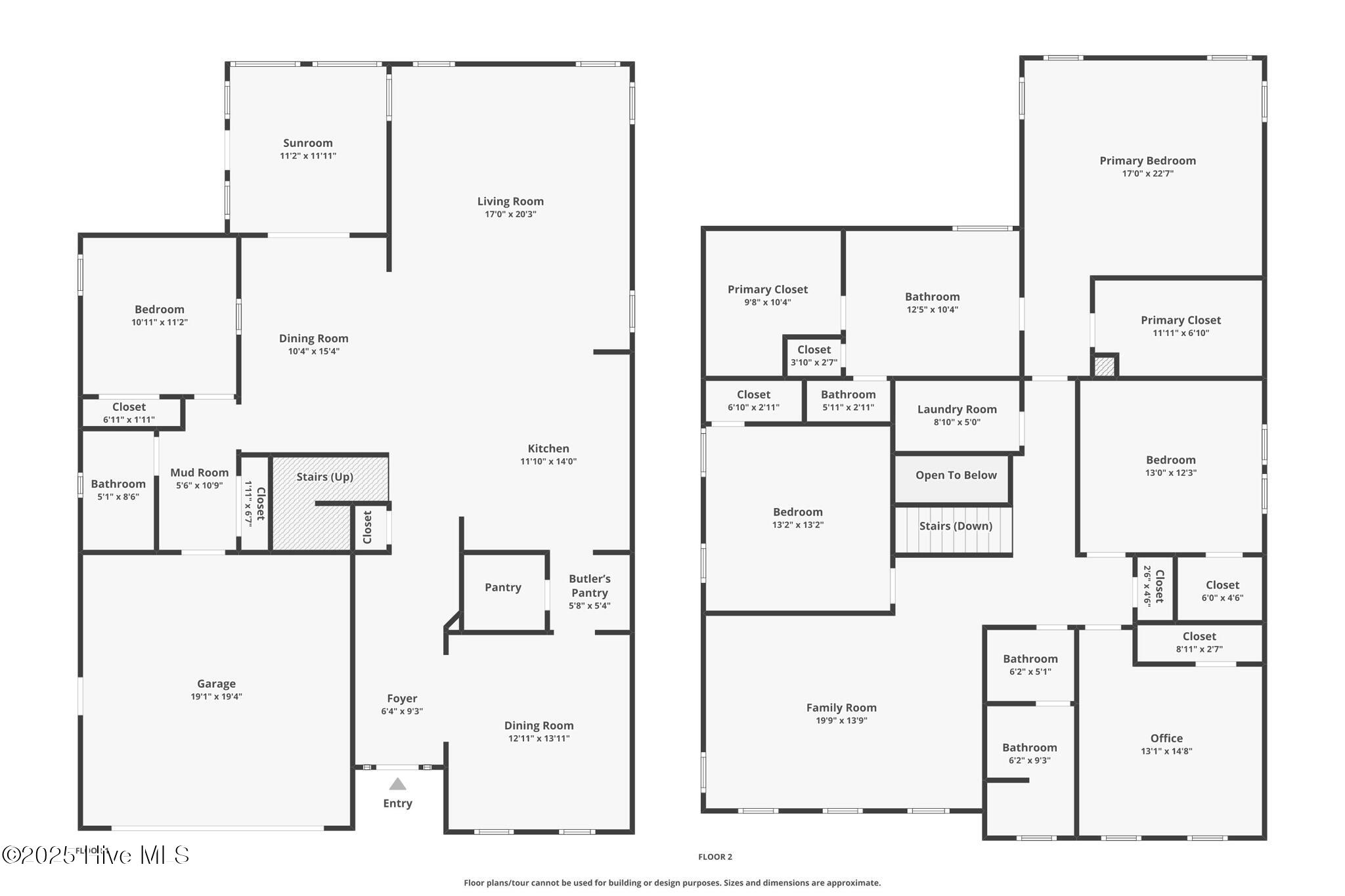 200 Farmstead Loop Property Photo 37