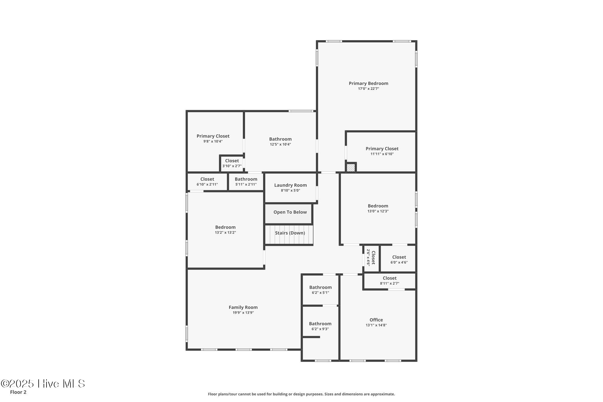 200 Farmstead Loop Property Photo 38