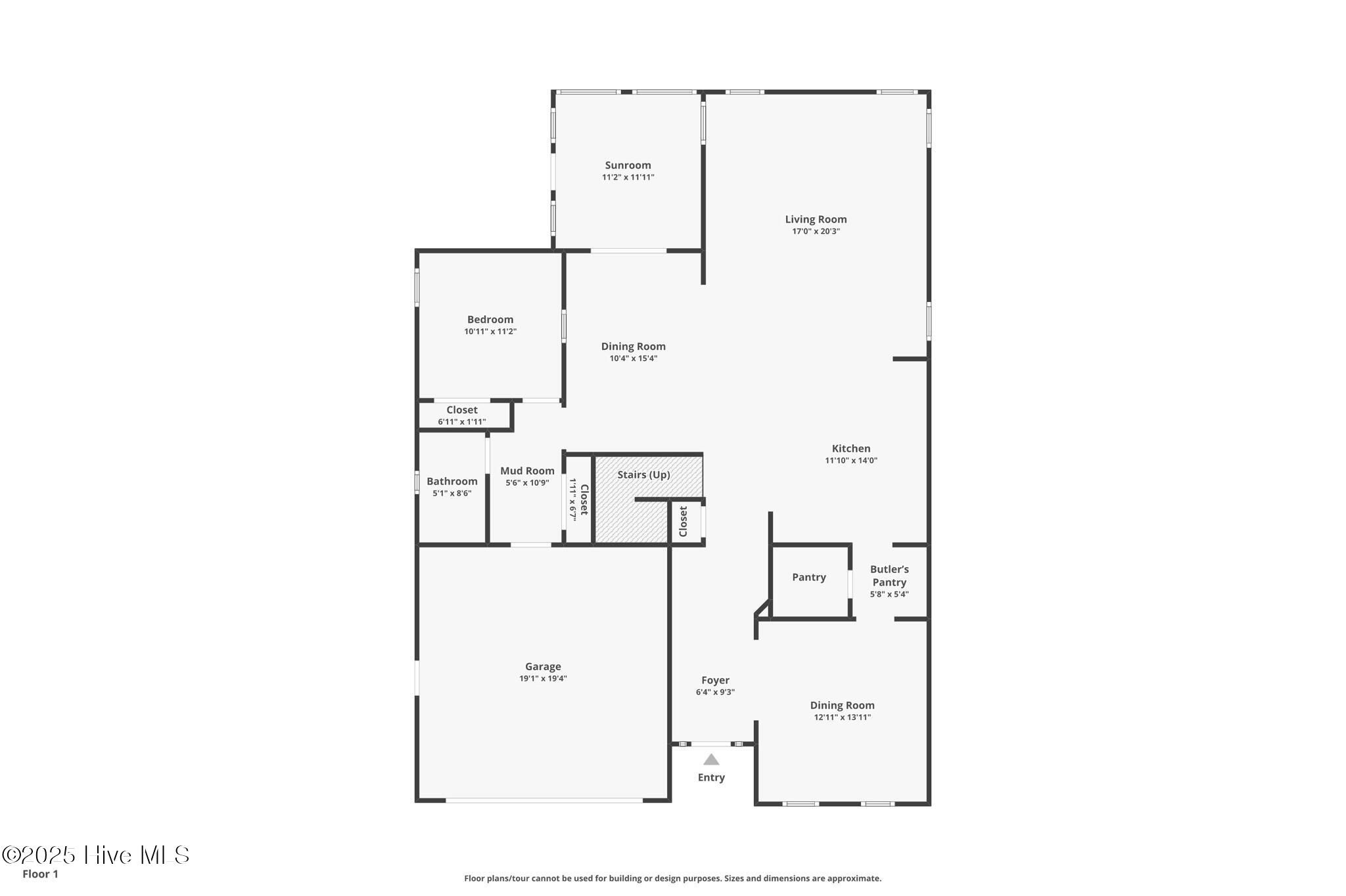 200 Farmstead Loop Property Photo 39