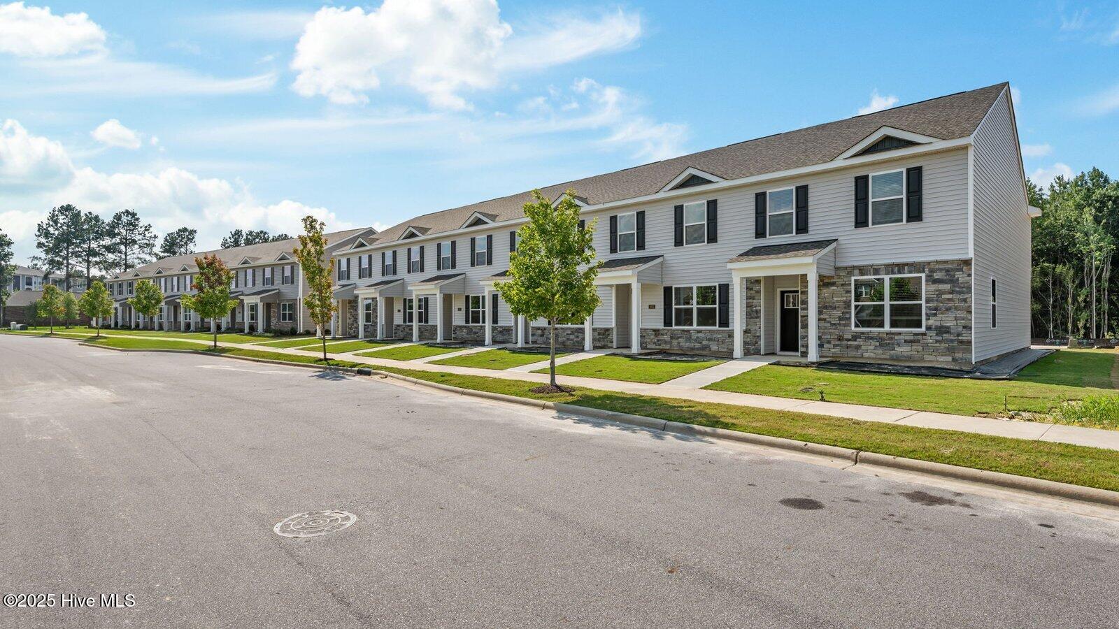 2009 Clock Road Property Photo 2