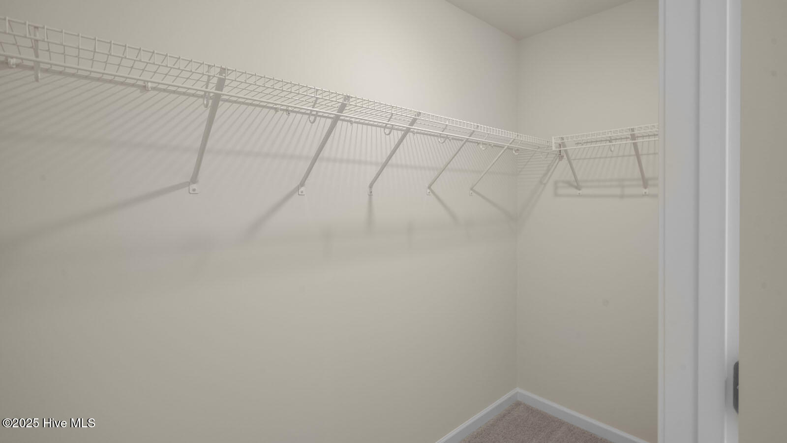 2009 Clock Road Property Photo 11