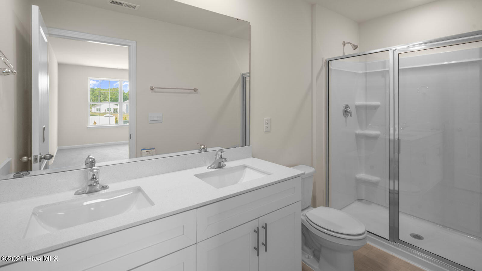 2009 Clock Road Property Photo 14