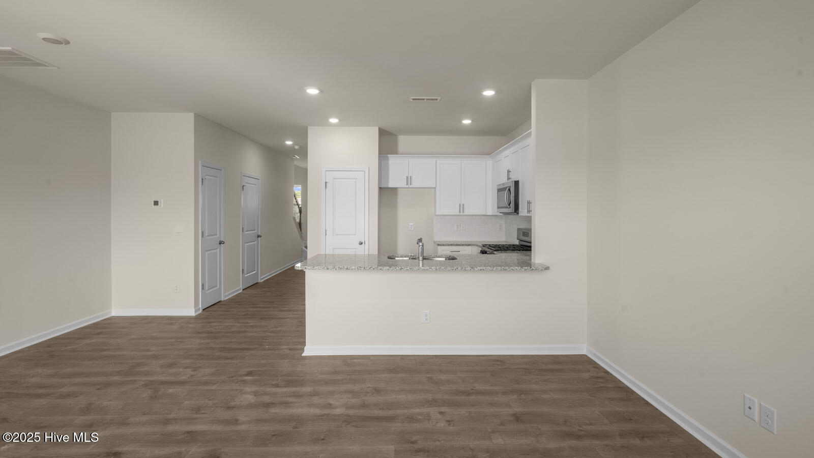 2009 Clock Road Property Photo 18