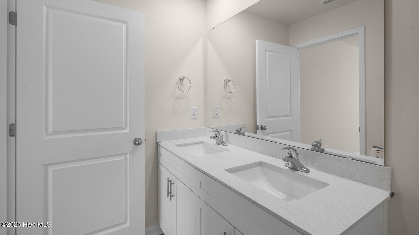 2009 Clock Road Property Photo 24