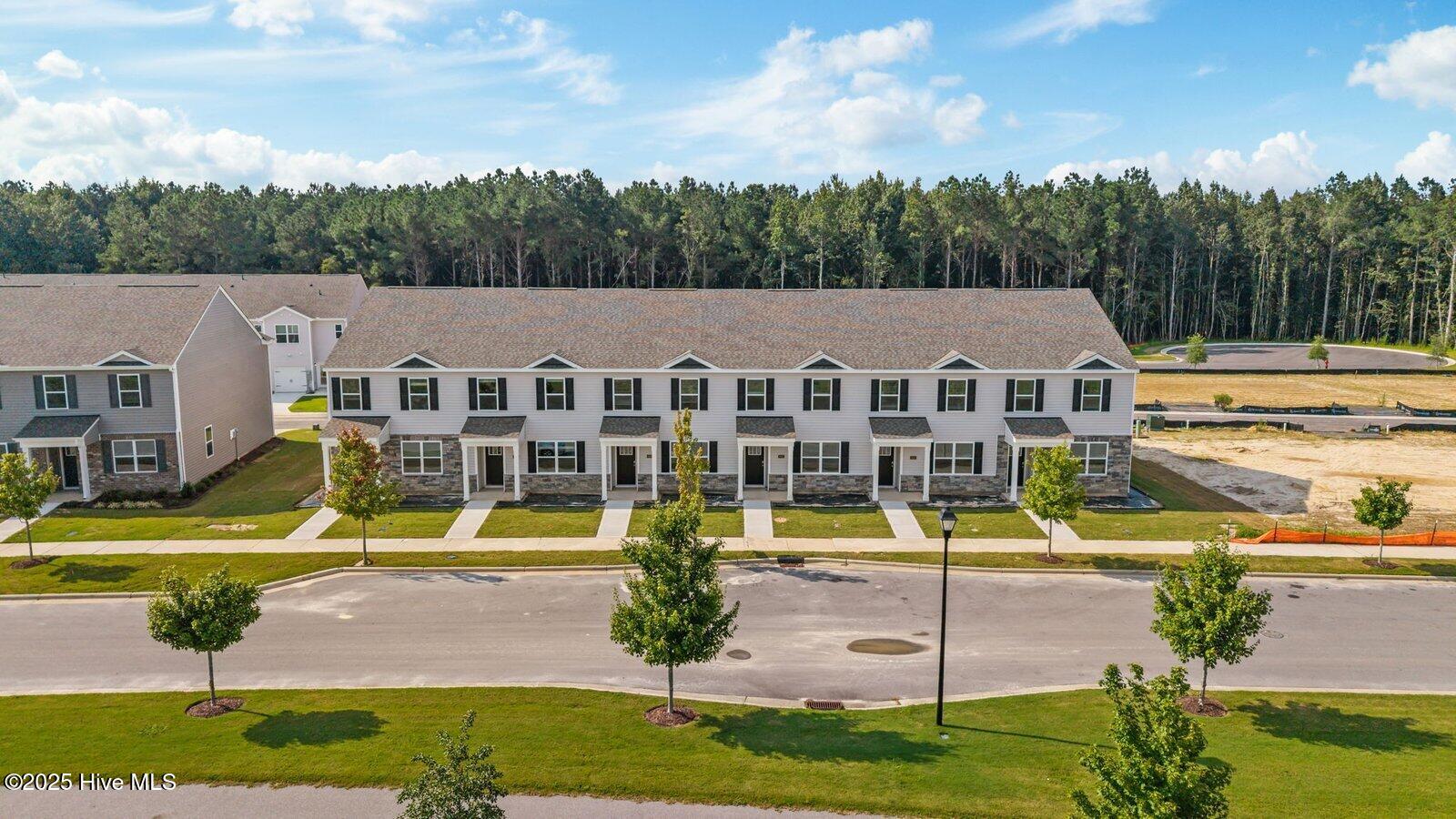 2009 Clock Road Property Photo 30