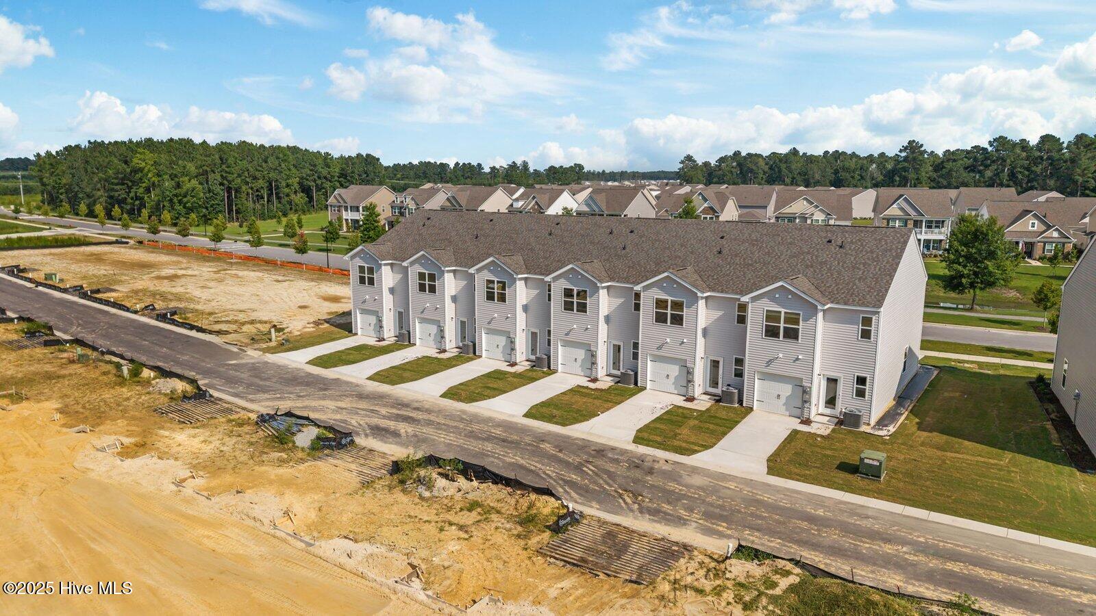 2009 Clock Road Property Photo 33