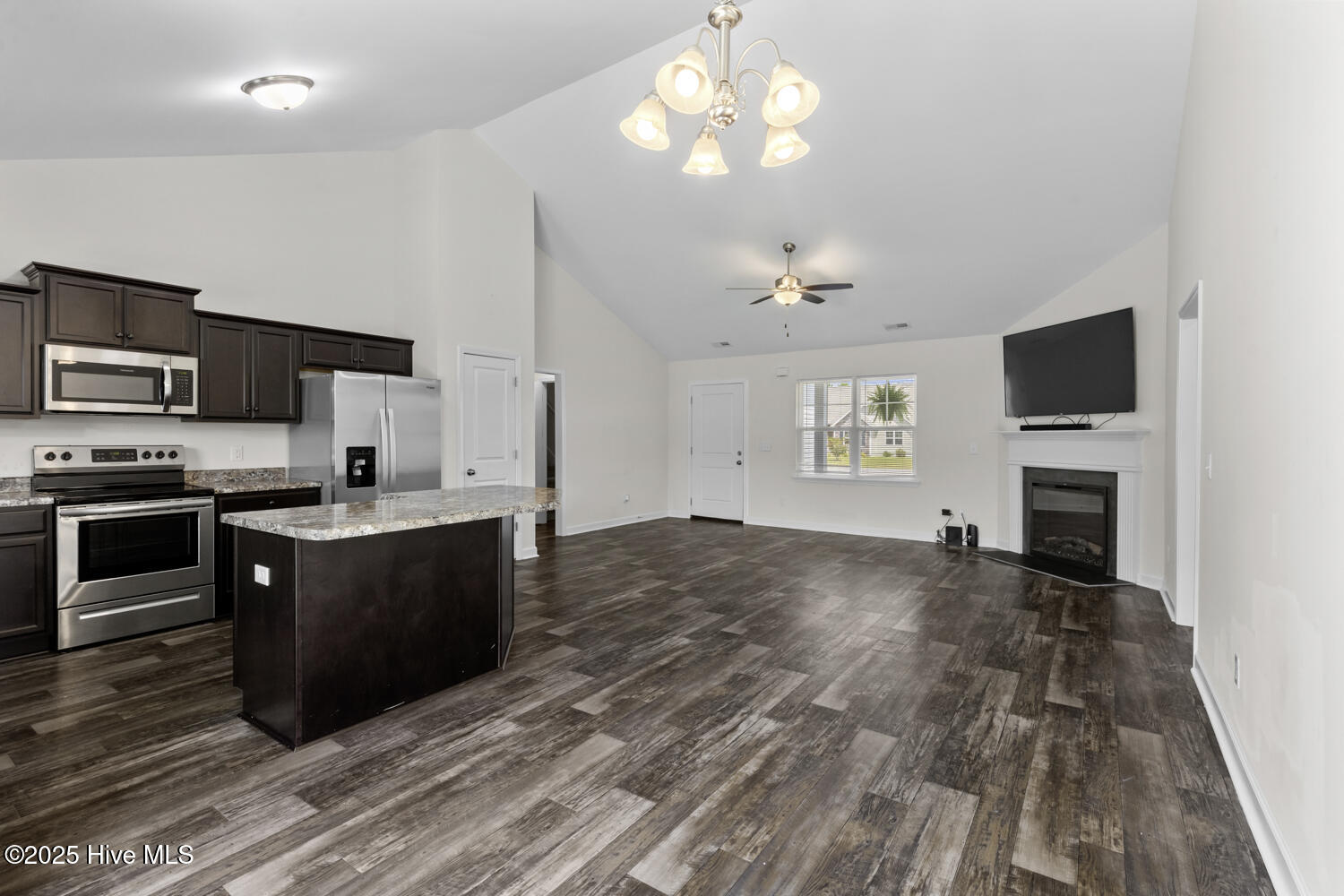 103 Gooseberry Court Property Photo 11
