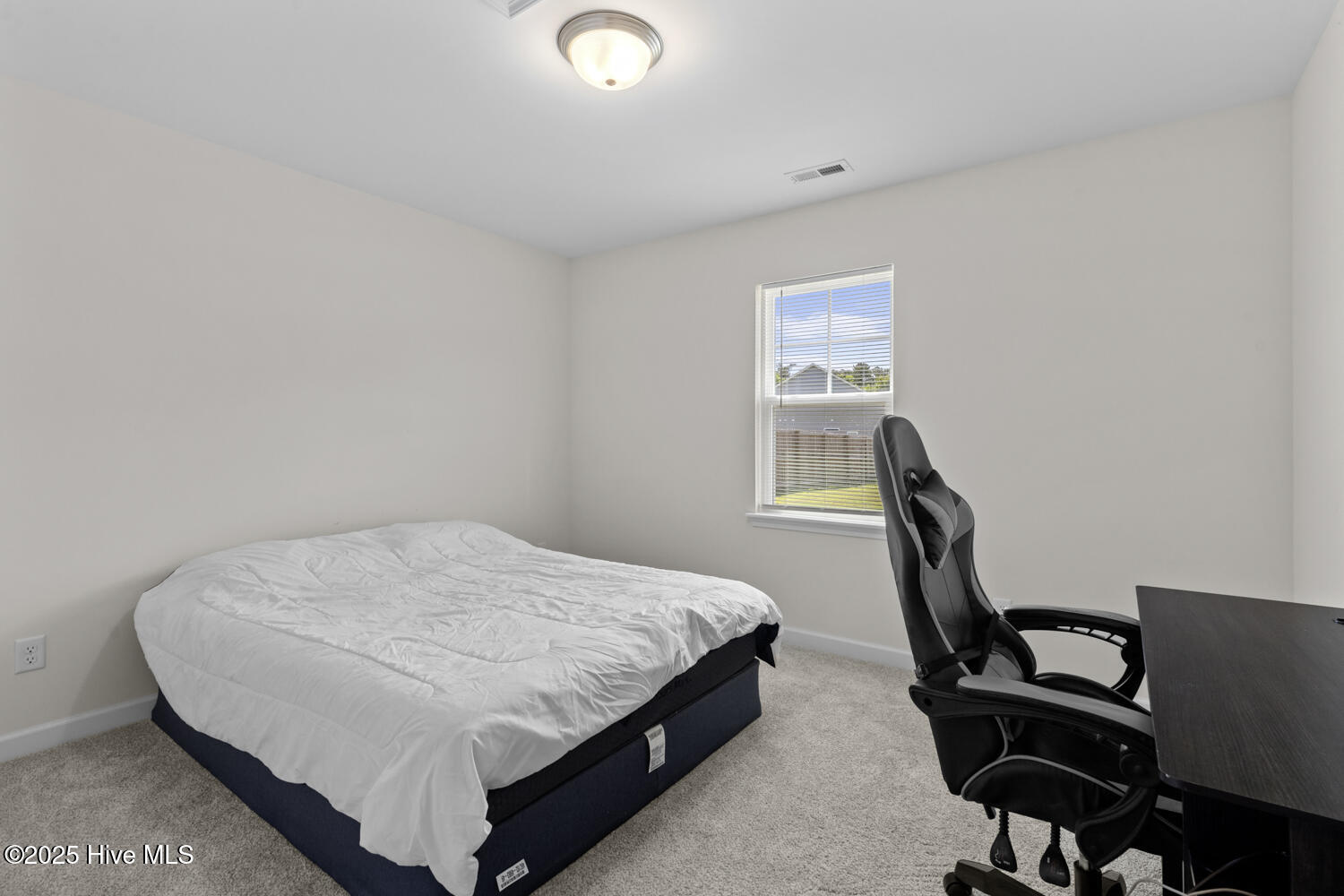 103 Gooseberry Court Property Photo 12