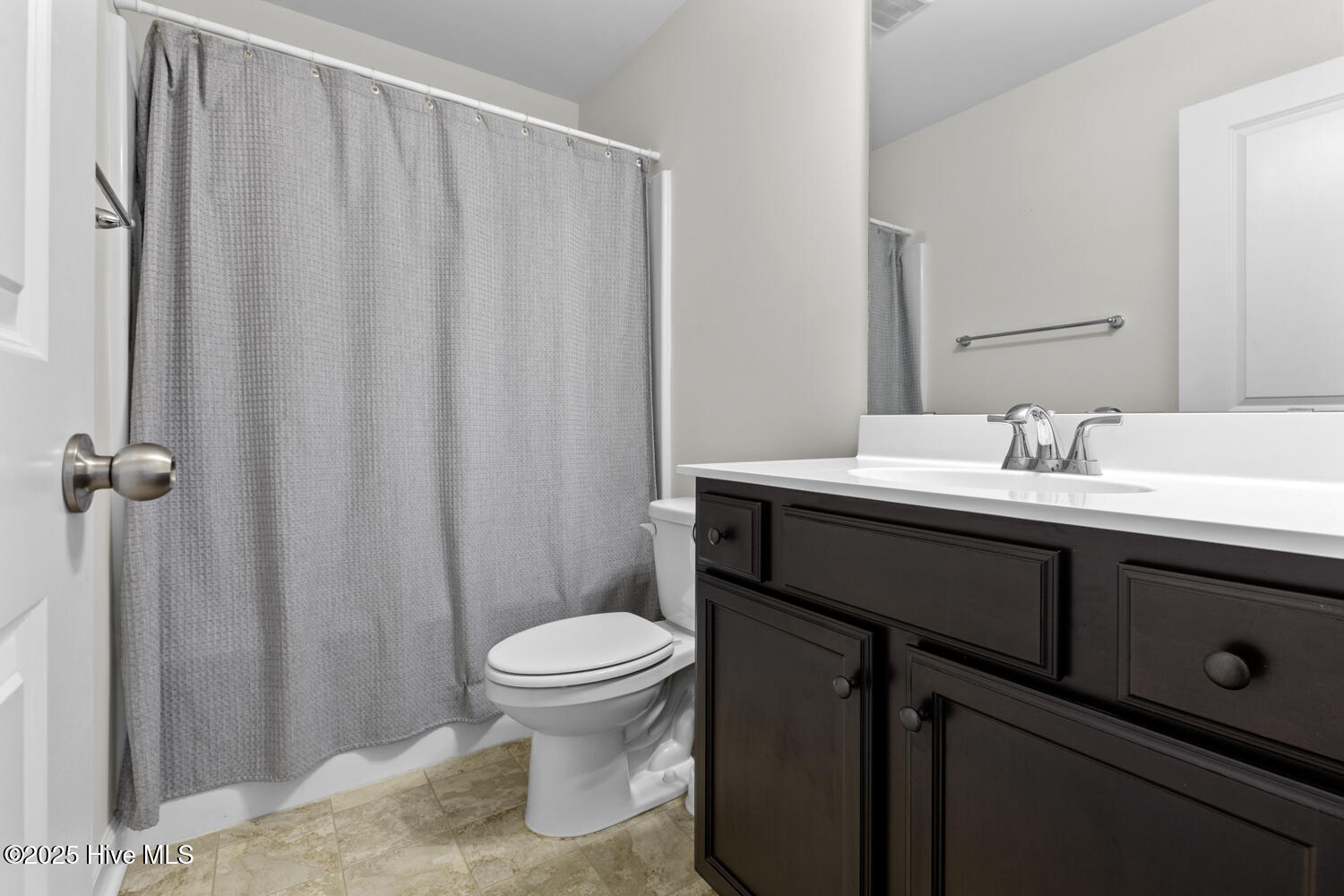 103 Gooseberry Court Property Photo 13