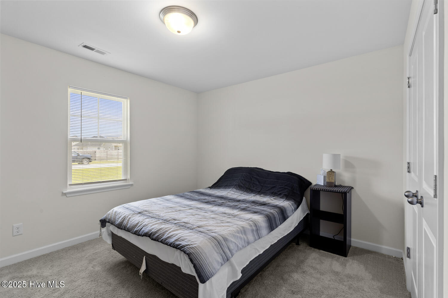 103 Gooseberry Court Property Photo 14