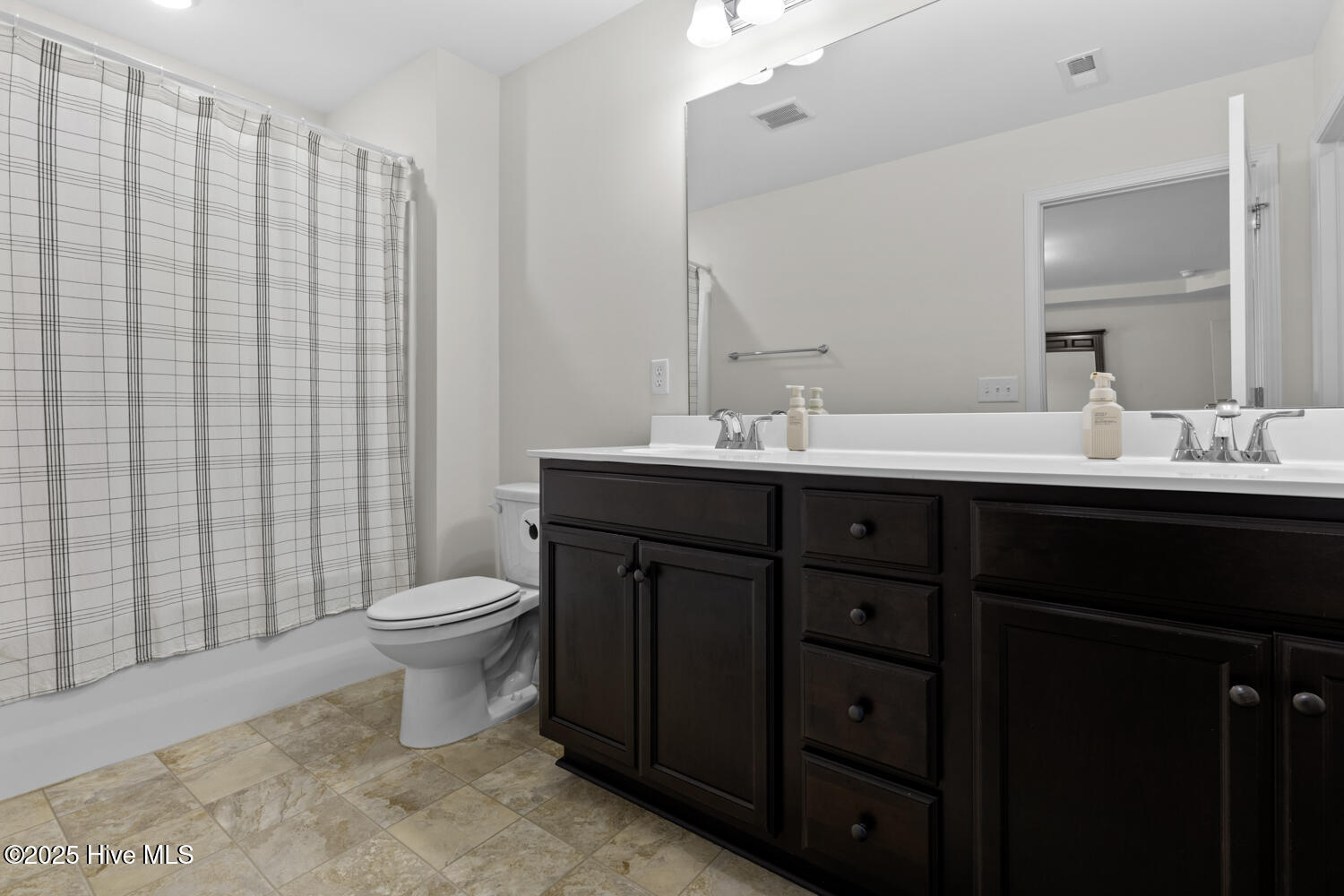 103 Gooseberry Court Property Photo 17