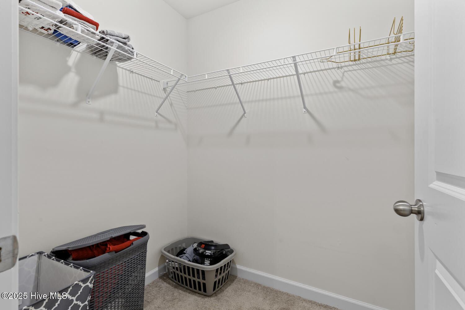 103 Gooseberry Court Property Photo 18